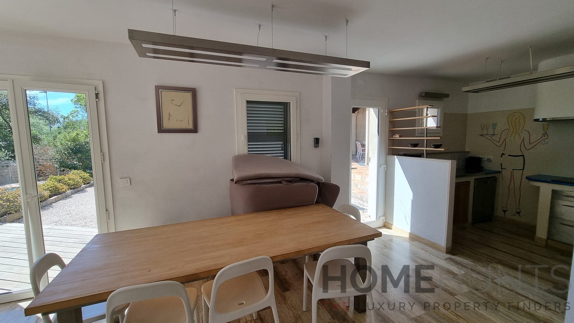 property_HH-16064982-7