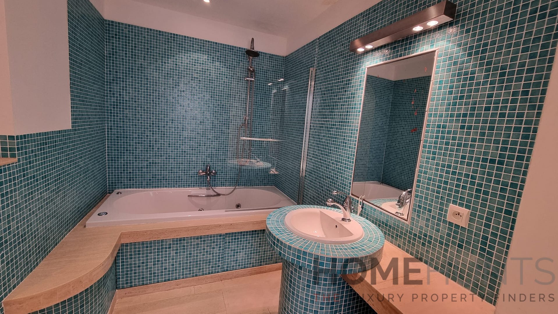 property_HH-16064982-9