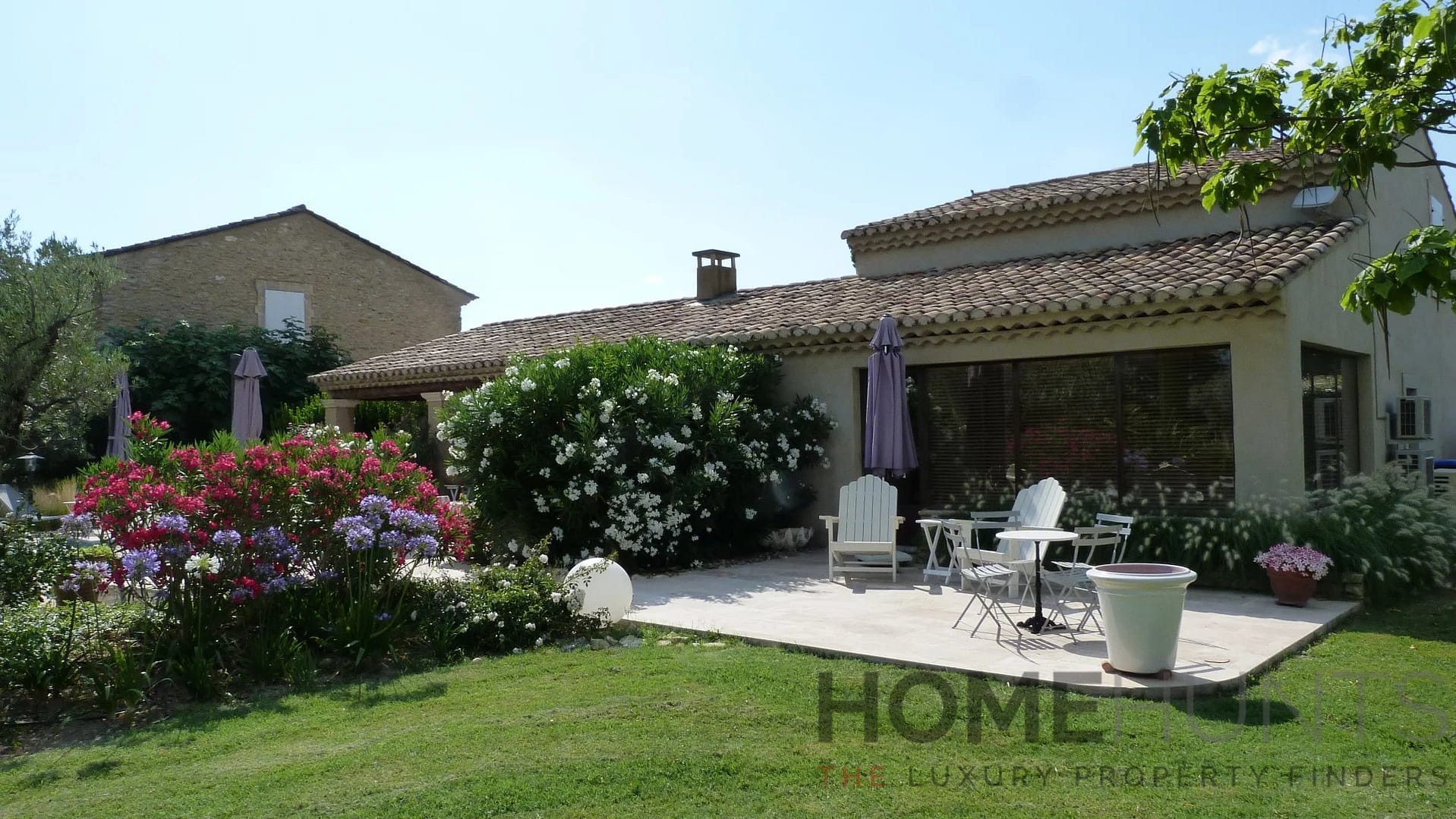 property_HH-16068889-4