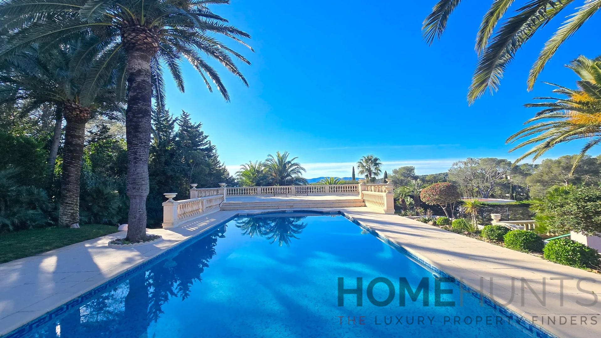 property_HH-16068894-3