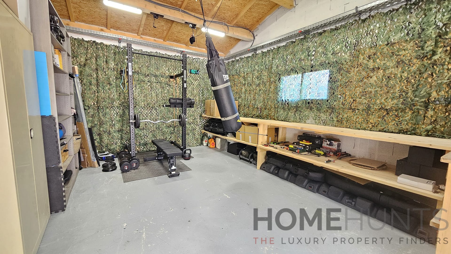 property_HH-16069839-17