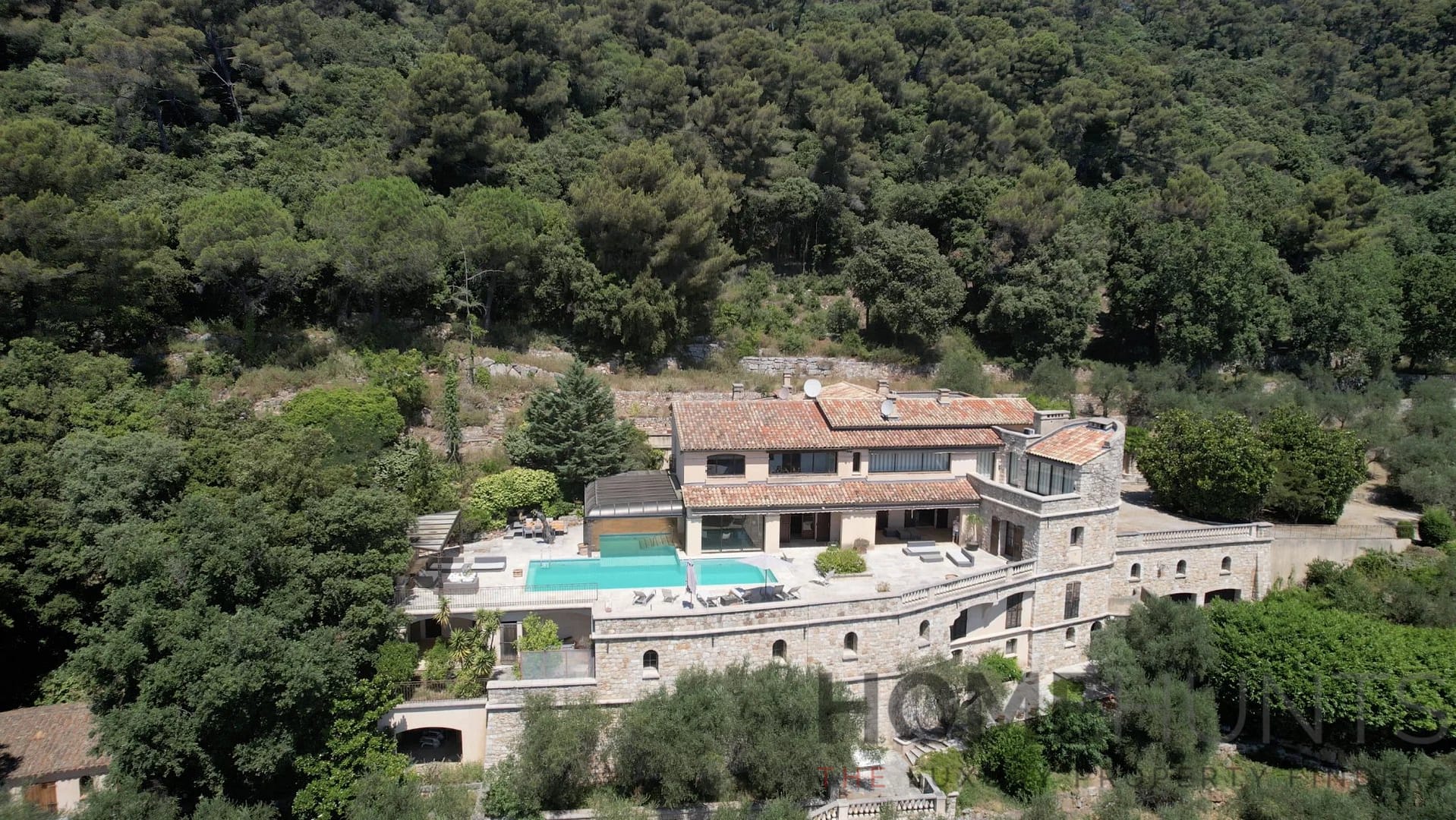 property_HH-16088561-2