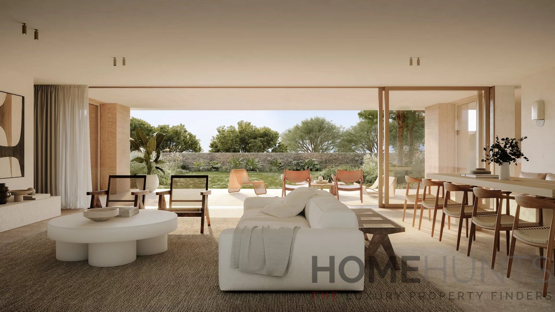 property_HH-16126048-6