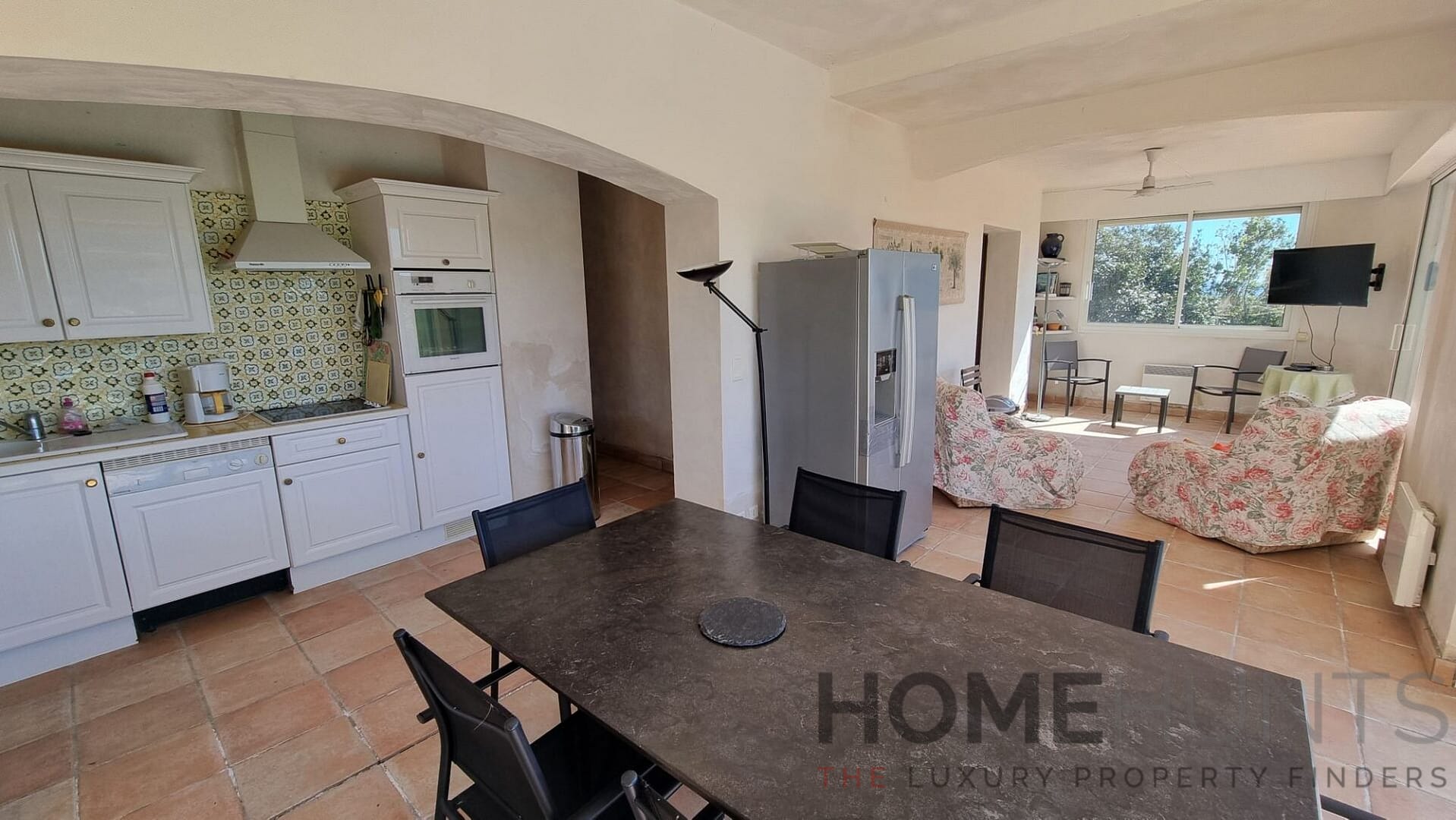 property_HH-16140902-10