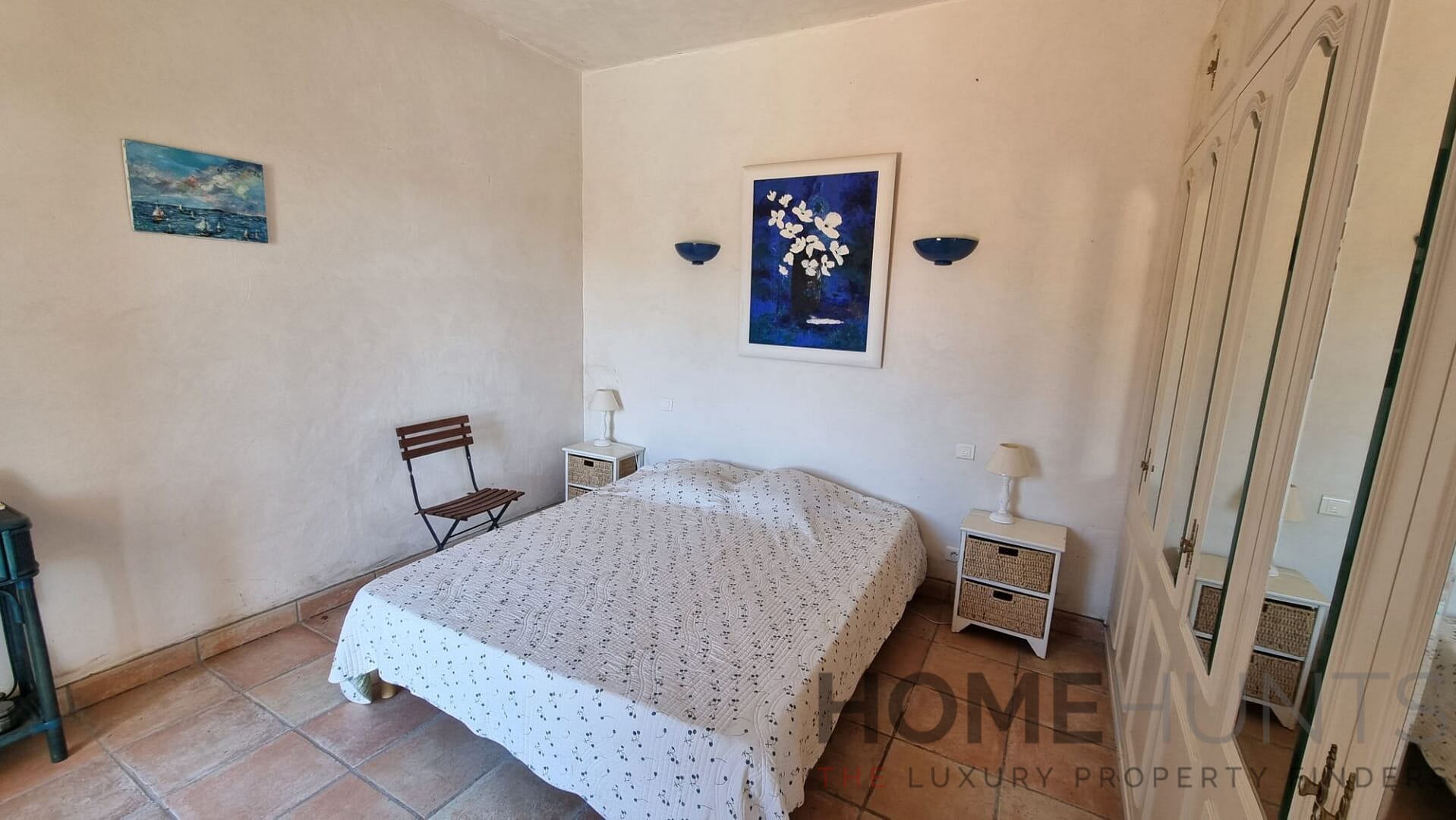 property_HH-16140902-11