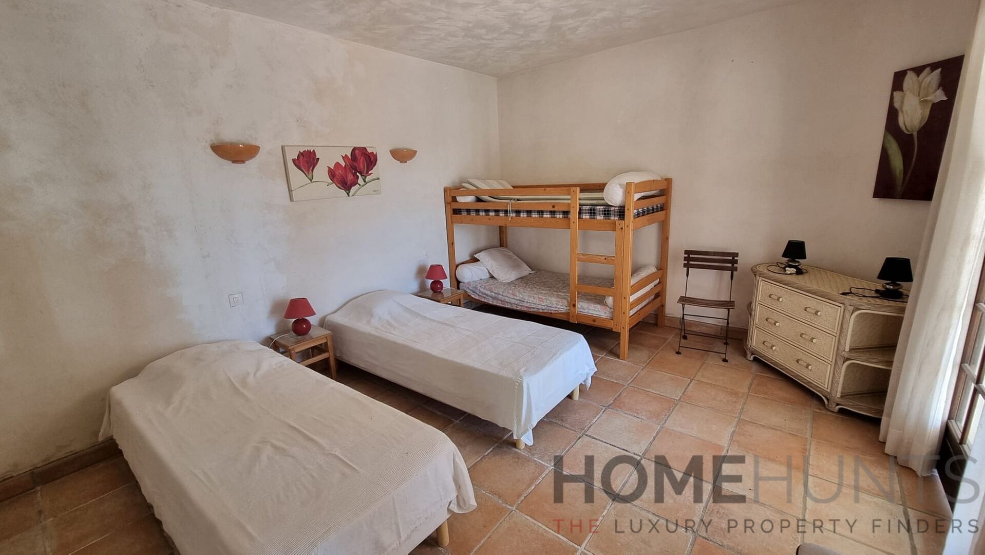 property_HH-16140902-12