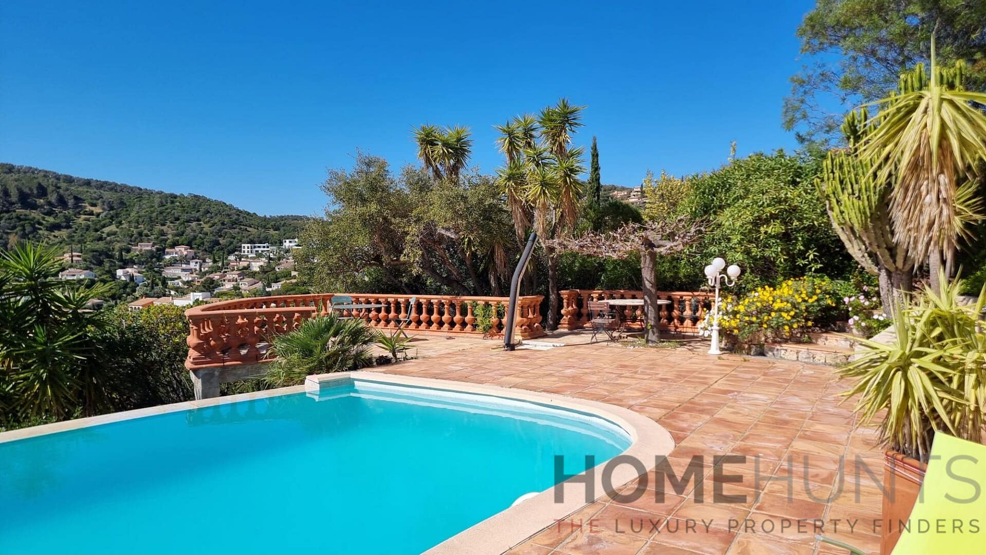 property_HH-16140902-13