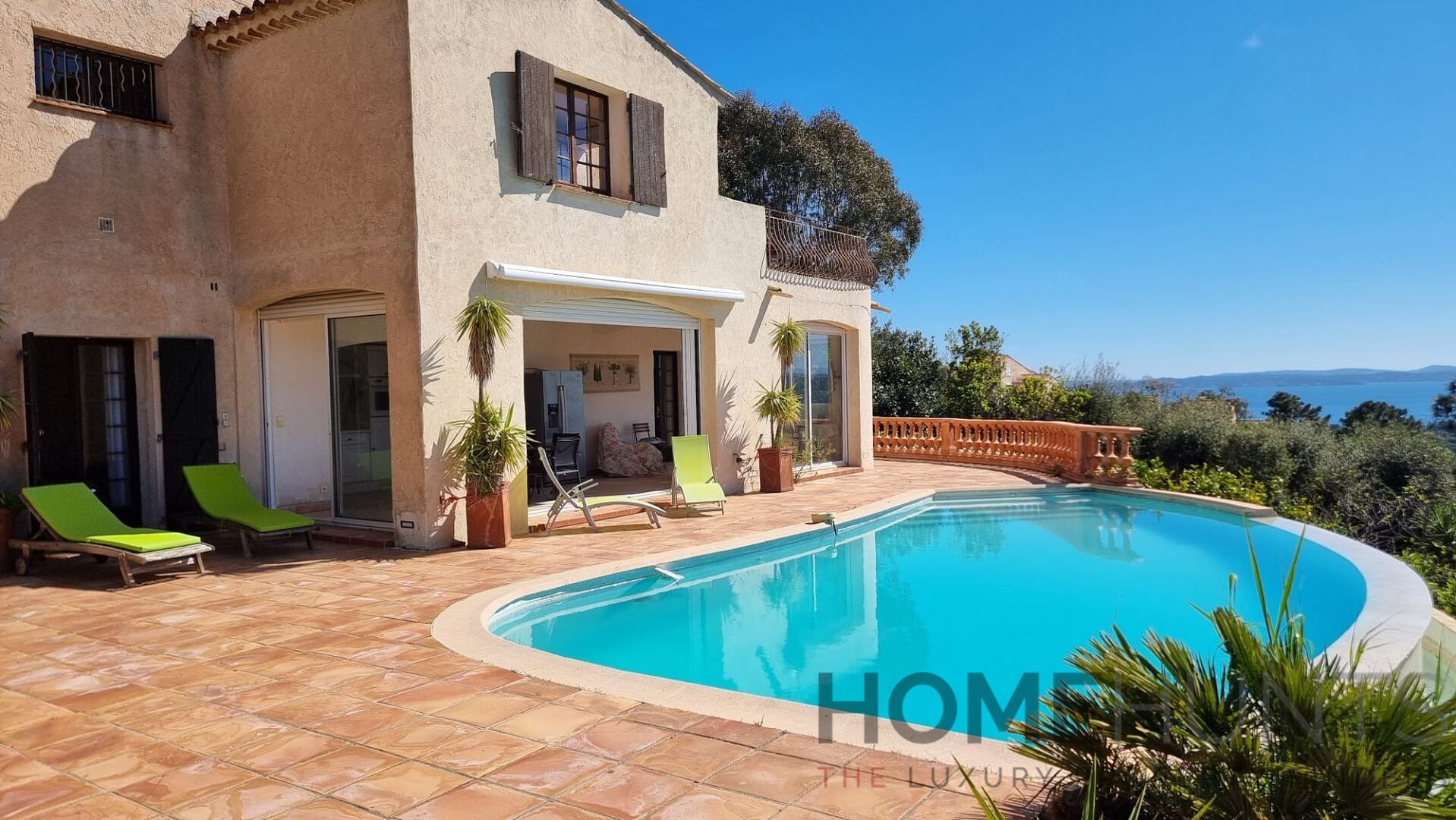 property_HH-16140902-14