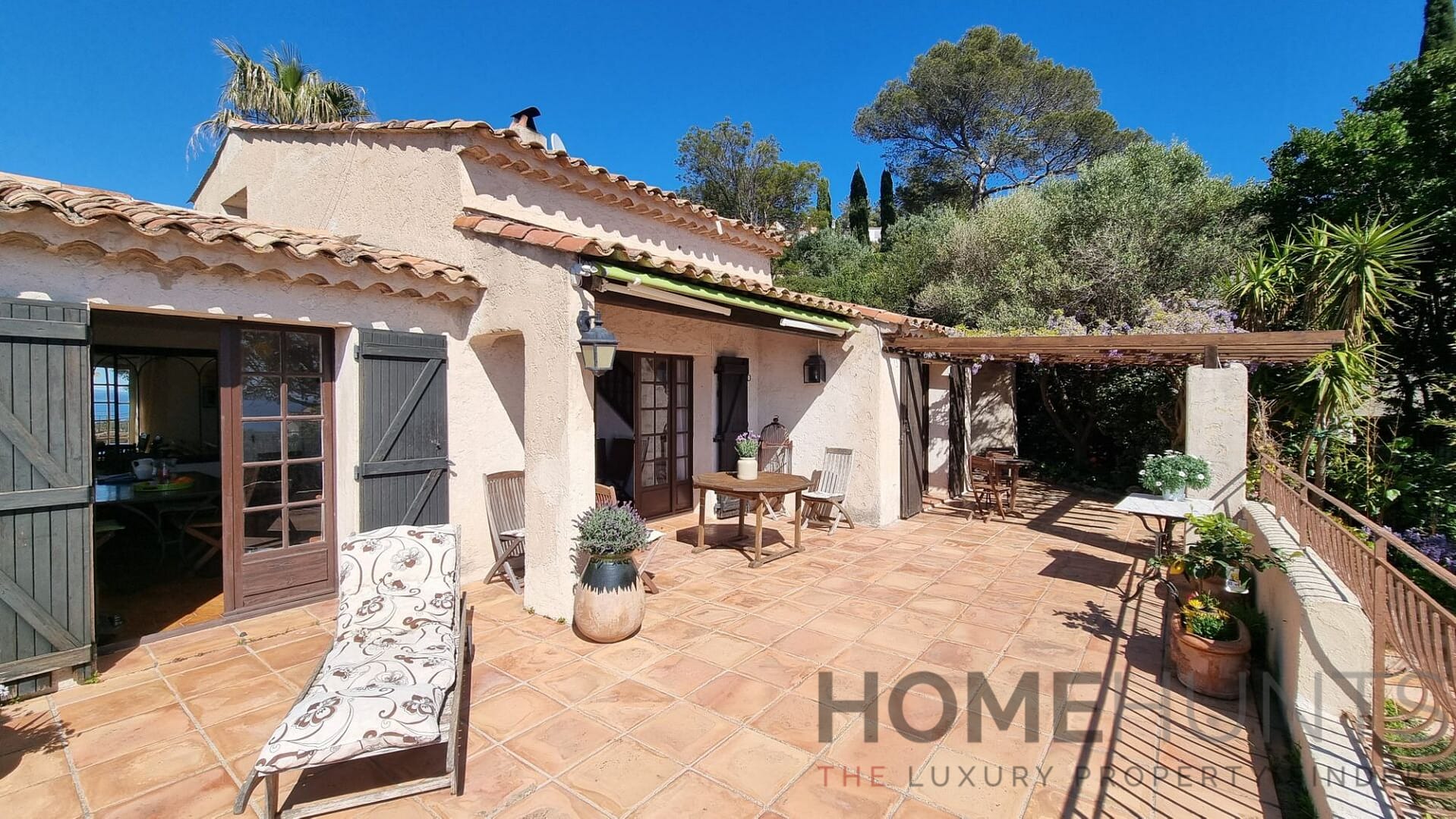 property_HH-16140902-2