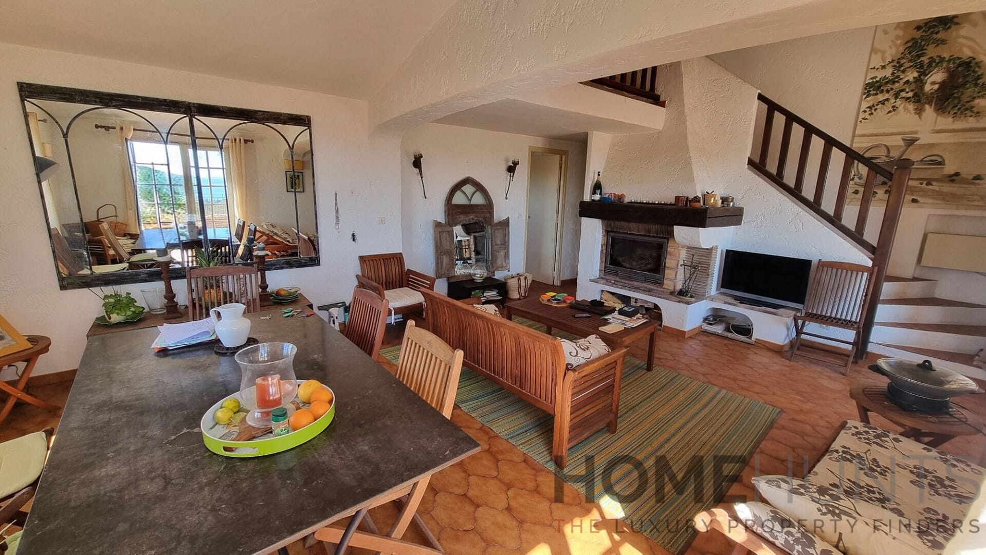 property_HH-16140902-3