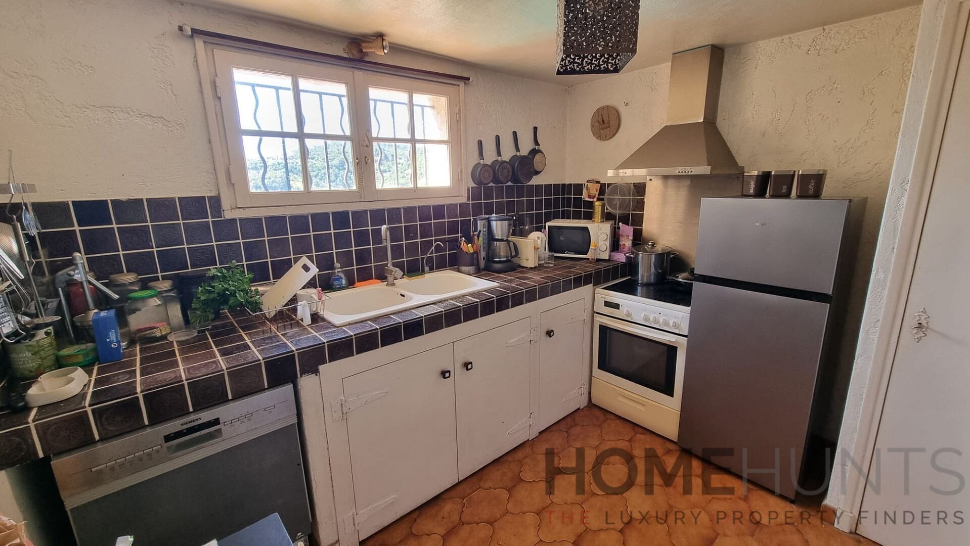 property_HH-16140902-4