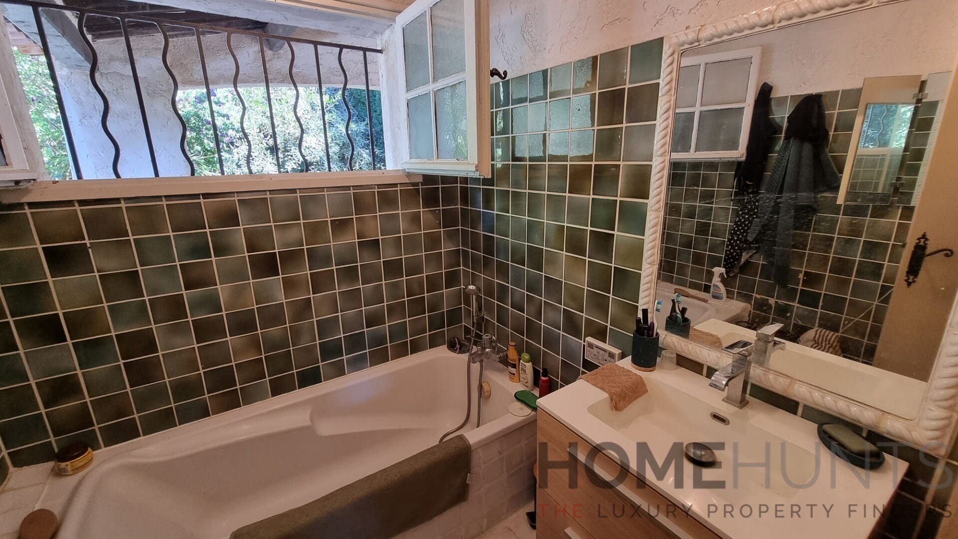 property_HH-16140902-5