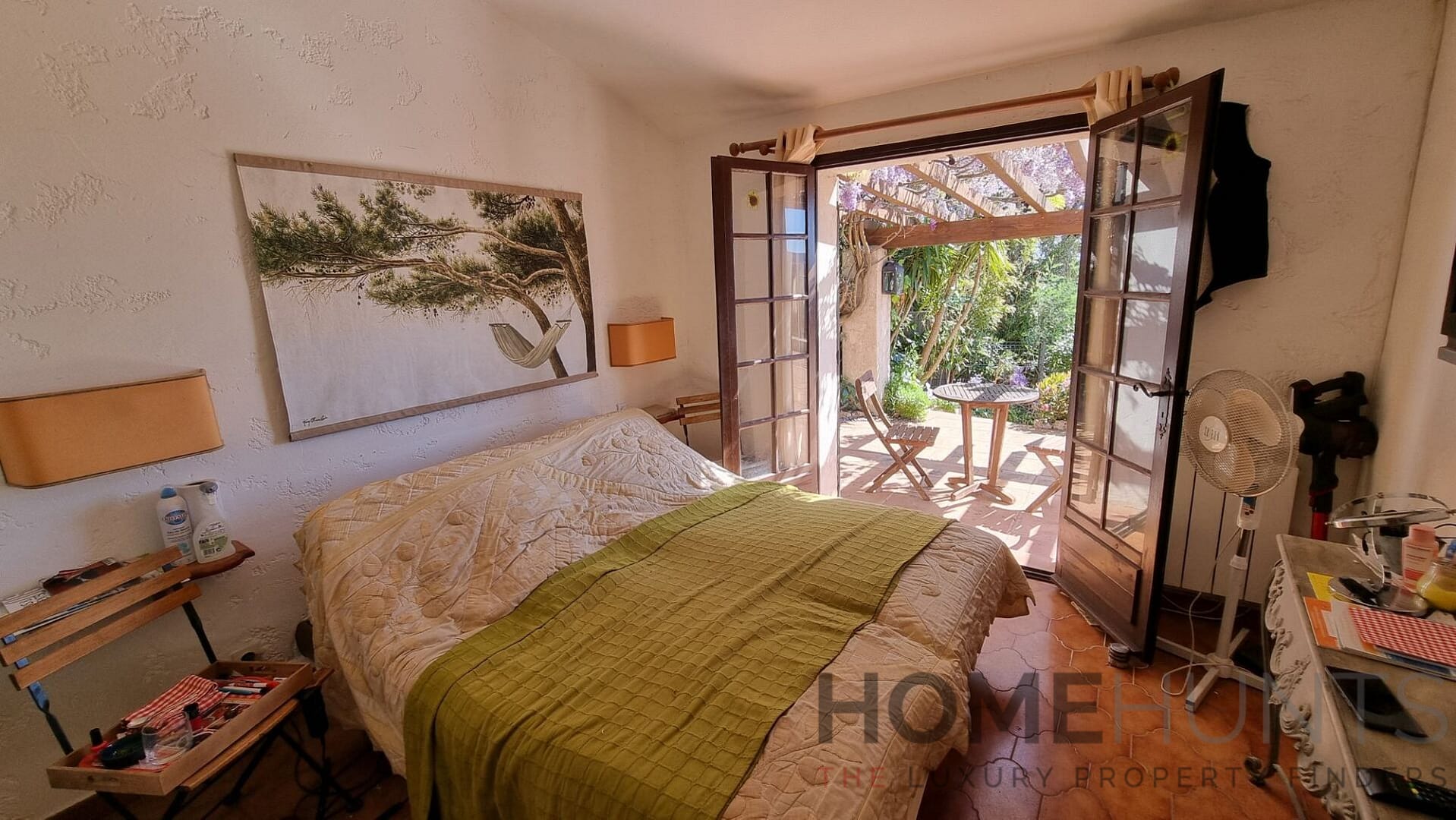 property_HH-16140902-6