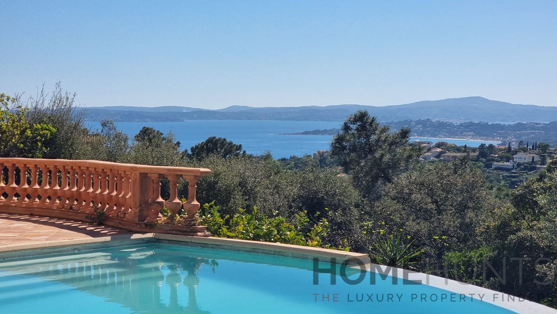 property_HH-16140902-7