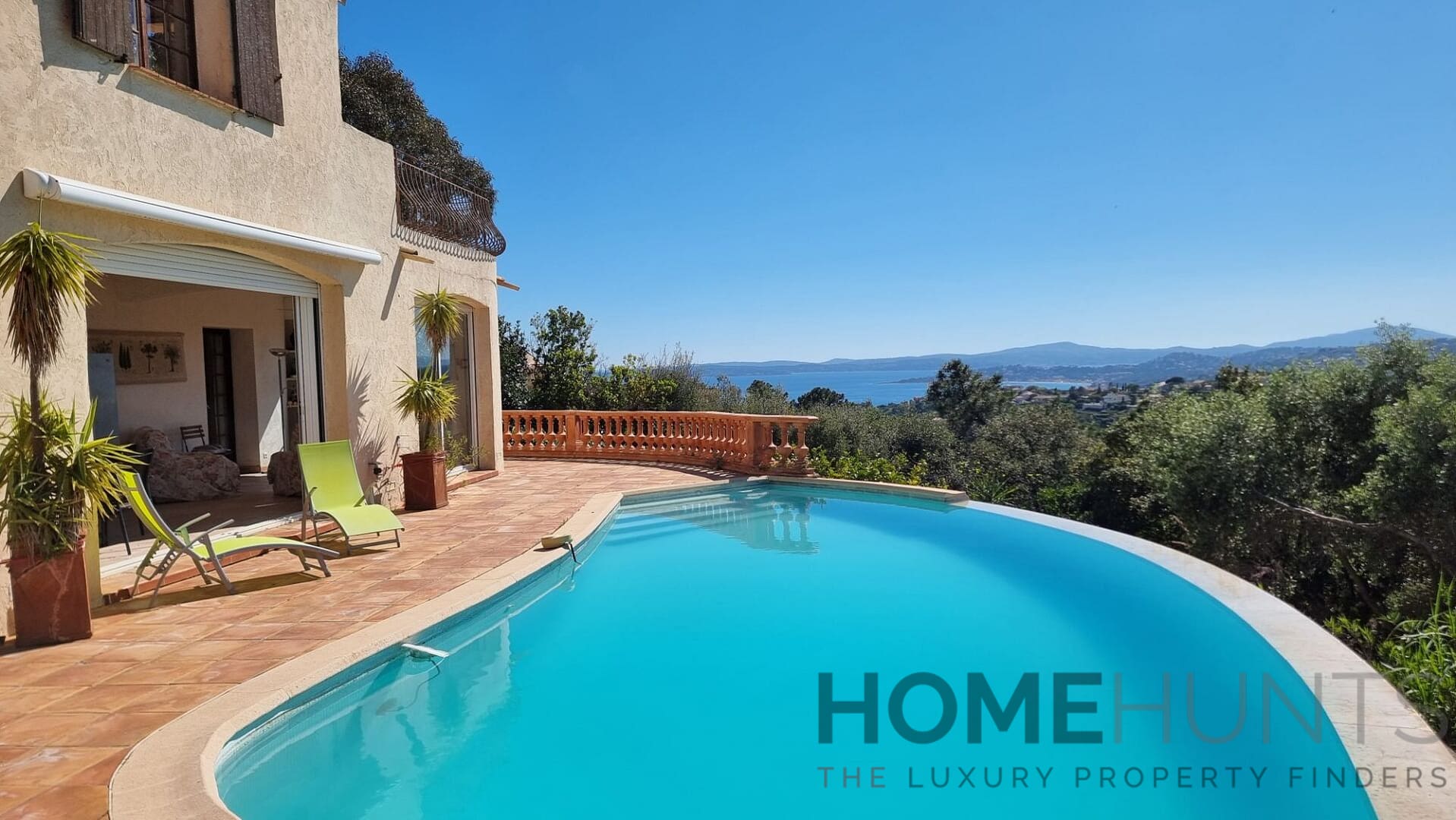 property_HH-16140902-8