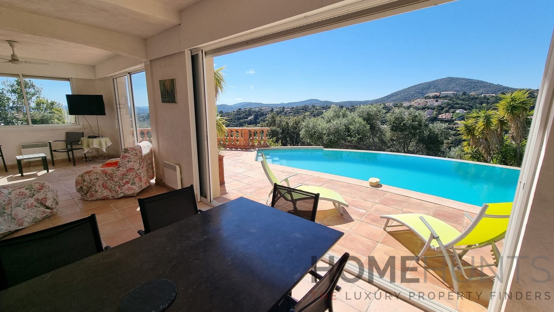 property_HH-16140902-9