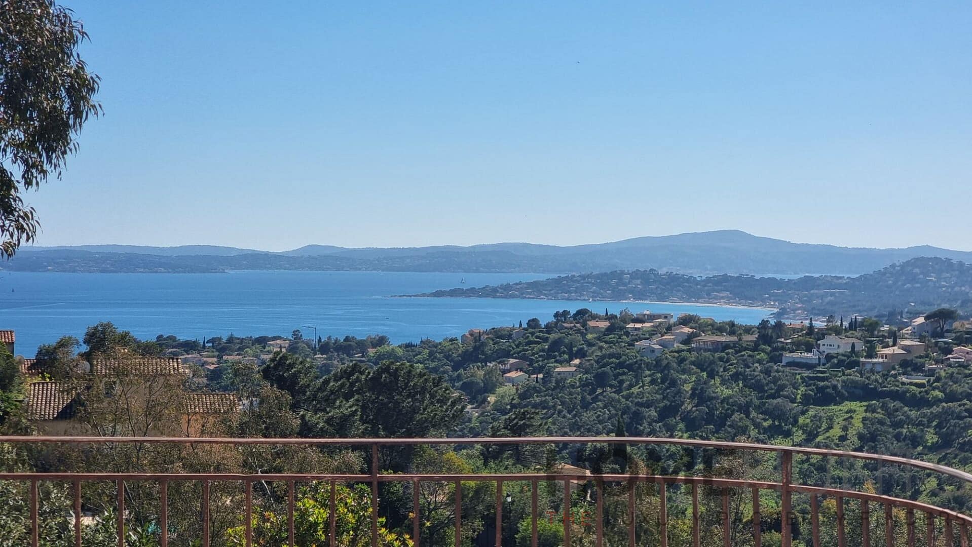 property_HH-16140902