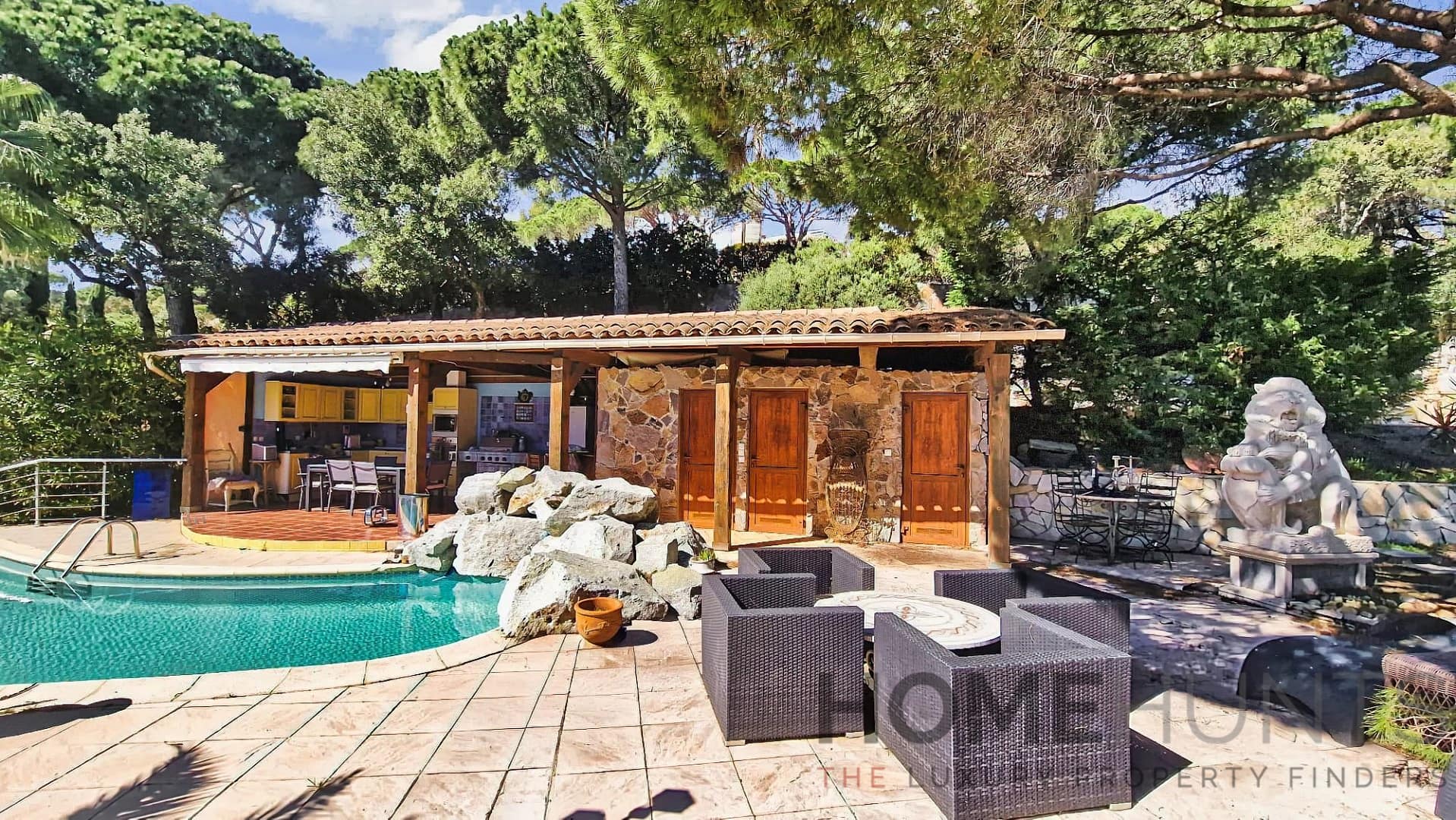 property_HH-16169305-7