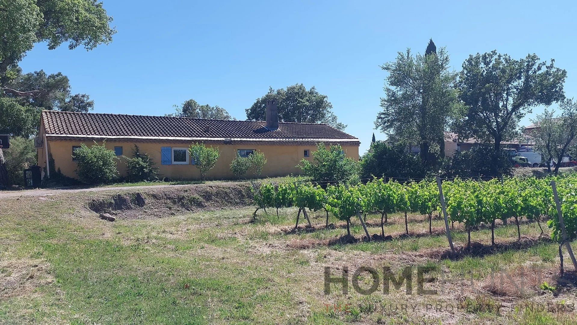 property_HH-16177715-5