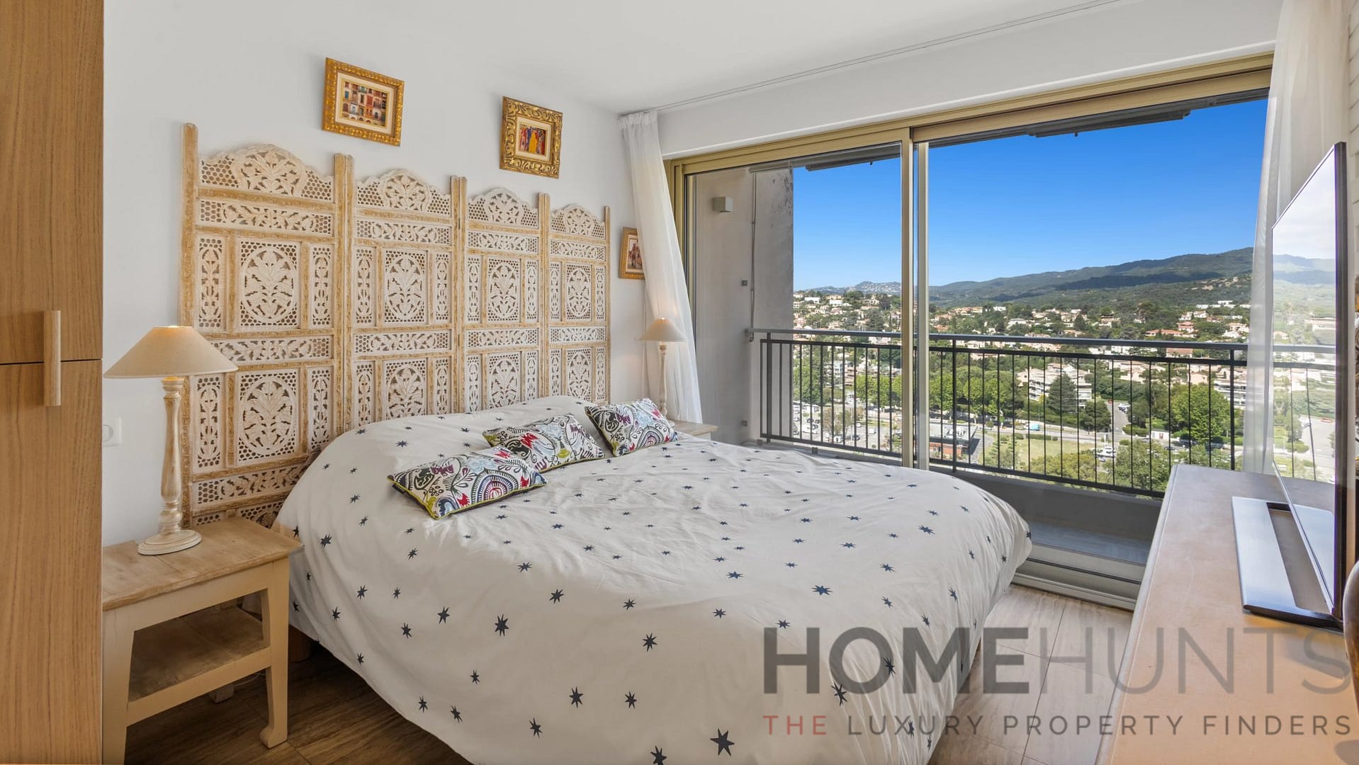 property_HH-16185041-20