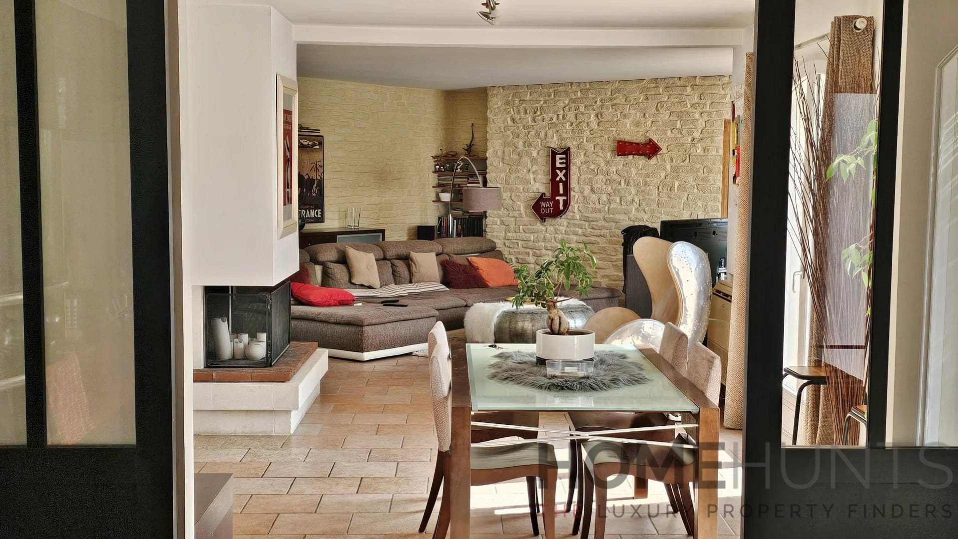 property_HH-16204379-10