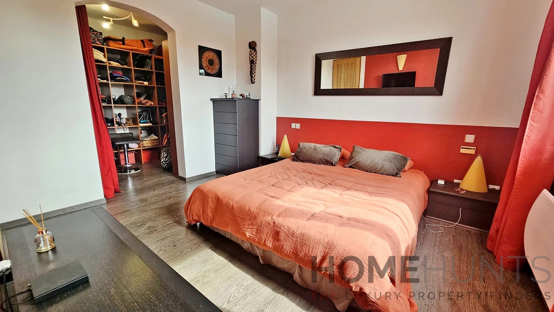property_HH-16204379-11