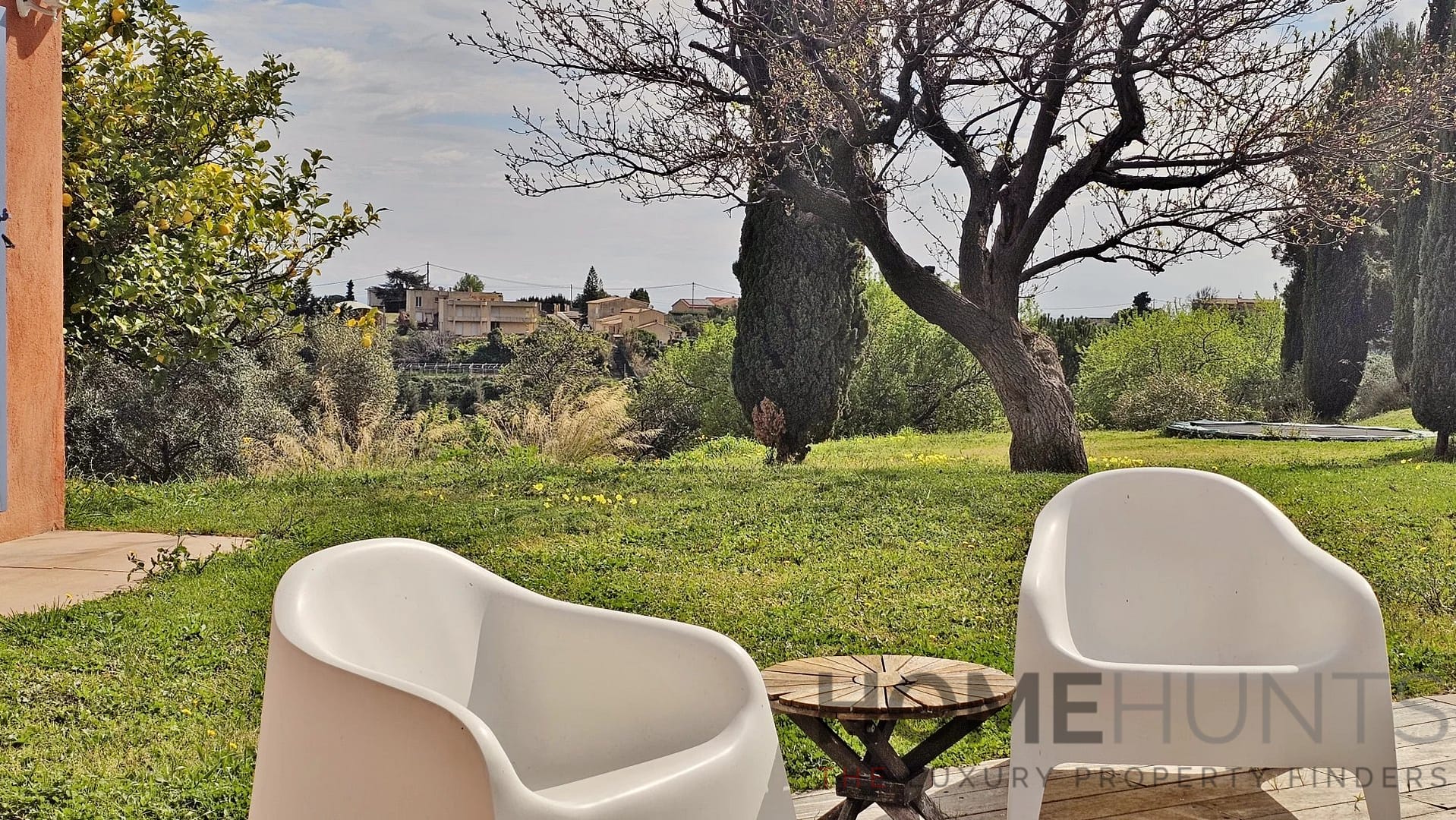 property_HH-16204379-12