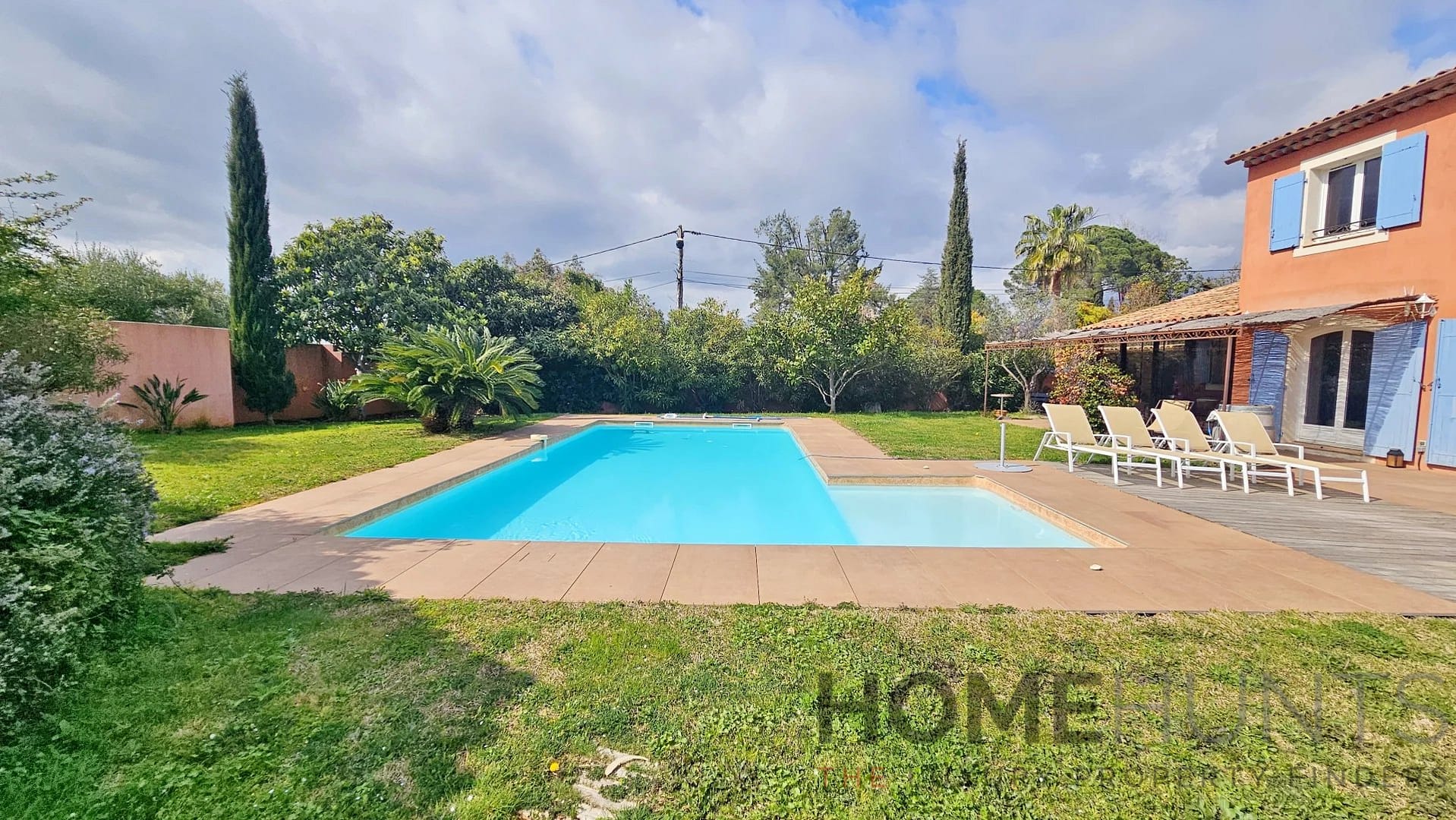 property_HH-16204379-4