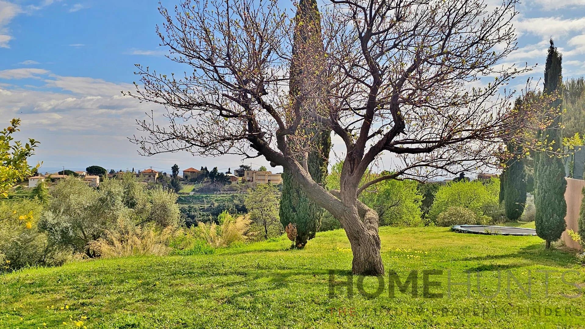 property_HH-16204379-6