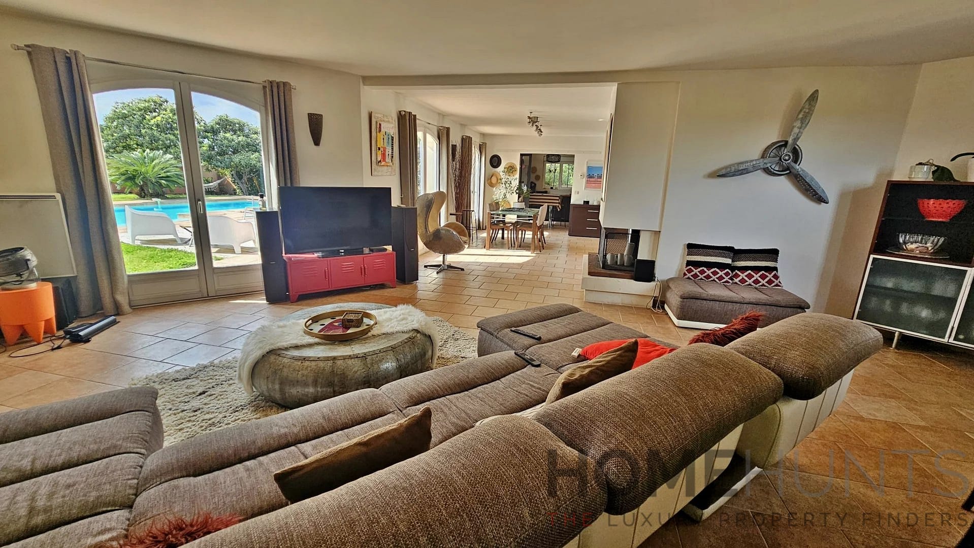 property_HH-16204379-7