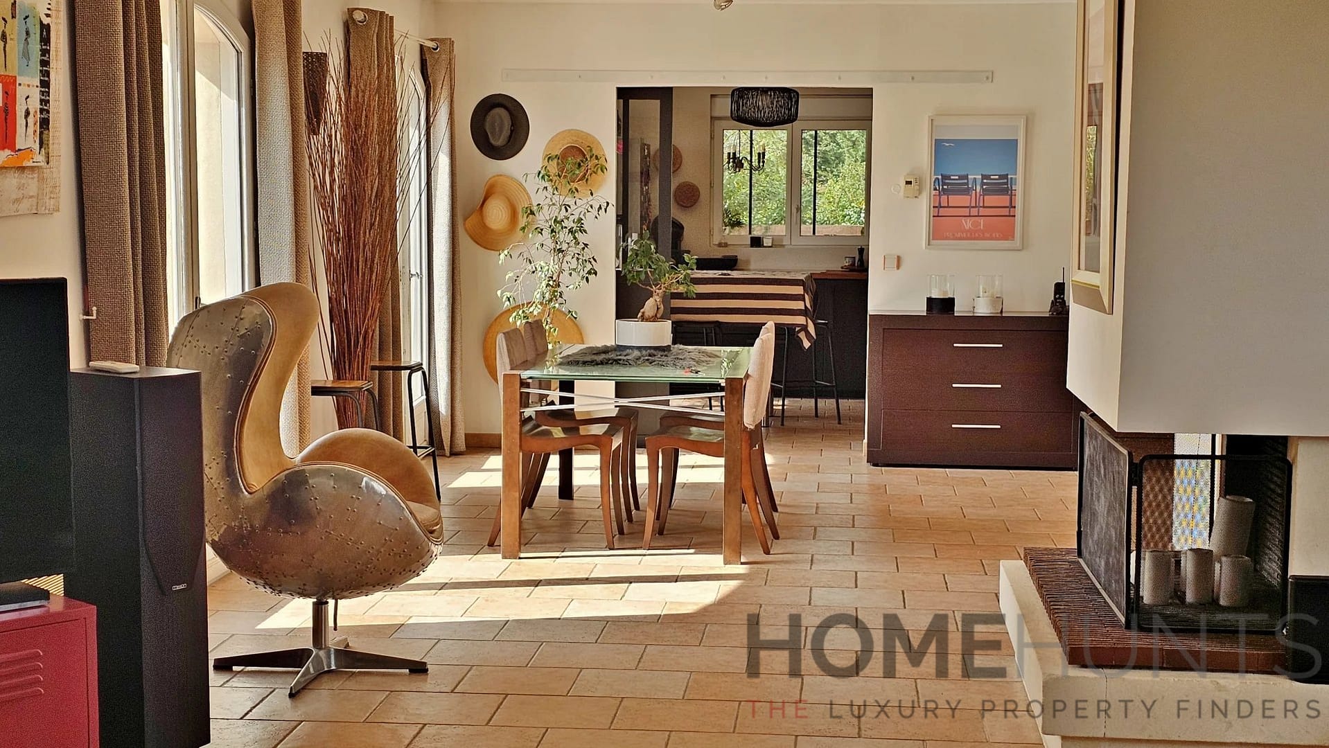 property_HH-16204379-8