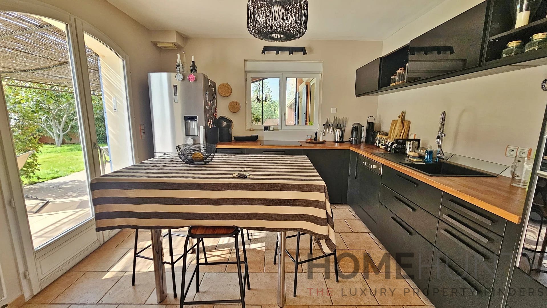 property_HH-16204379-9