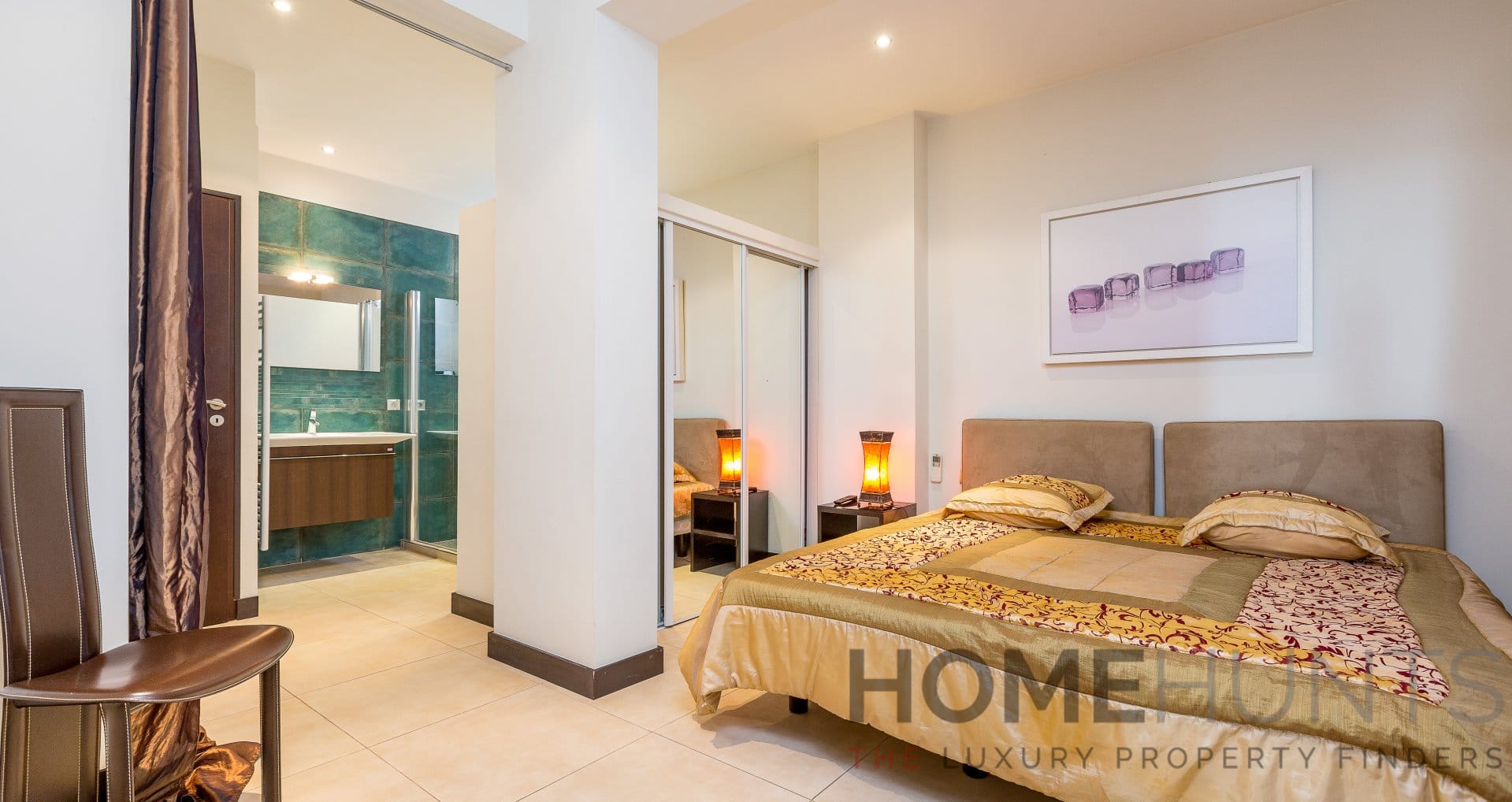 property_HH-13125408-12