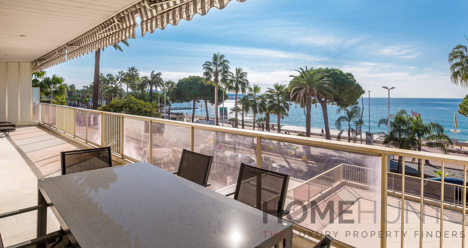 property_HH-13125408-2