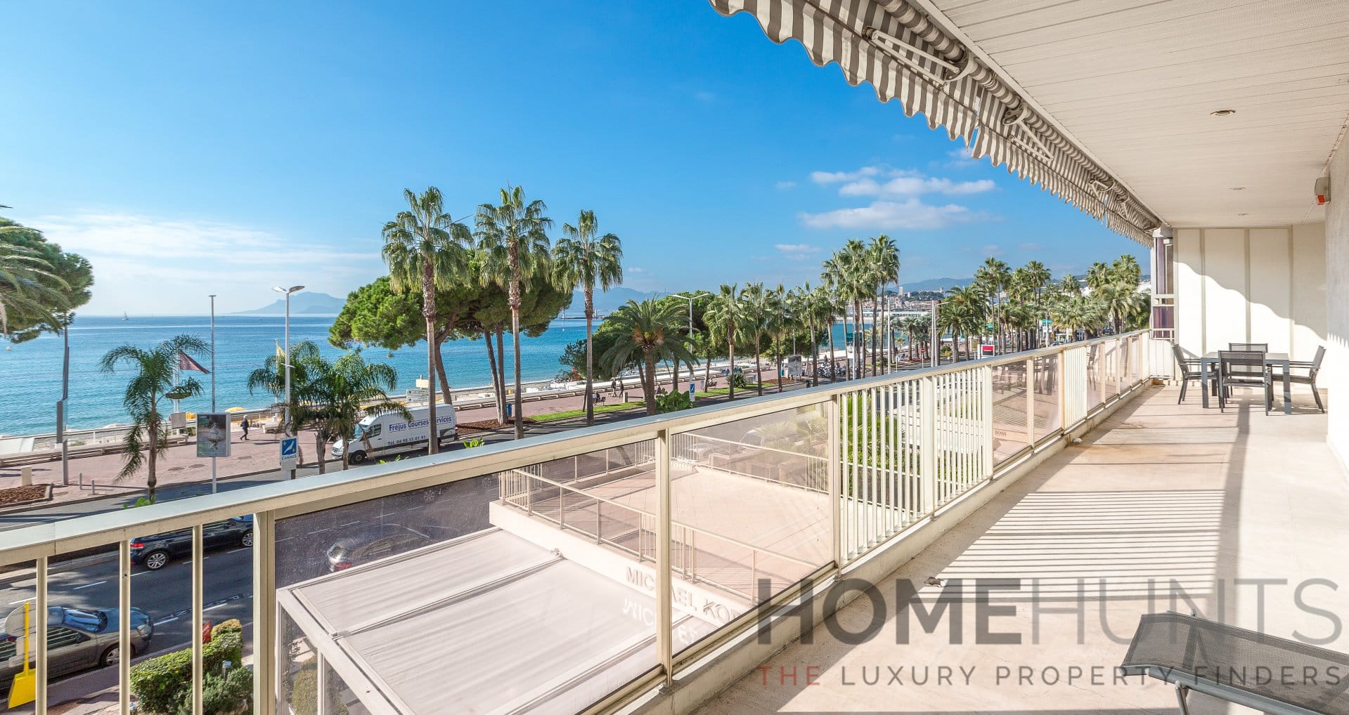 property_HH-13125408-3