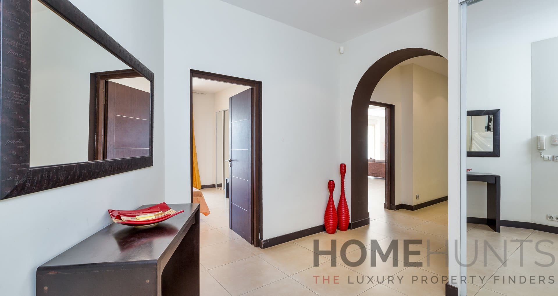 property_HH-13125408-7