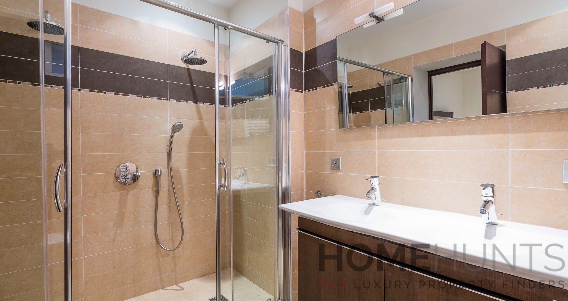 property_HH-13125408-9