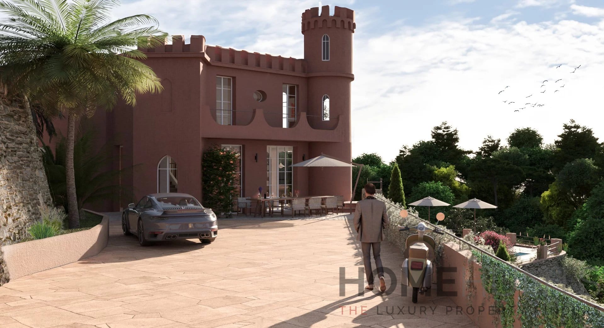 property_HH-15770475-2