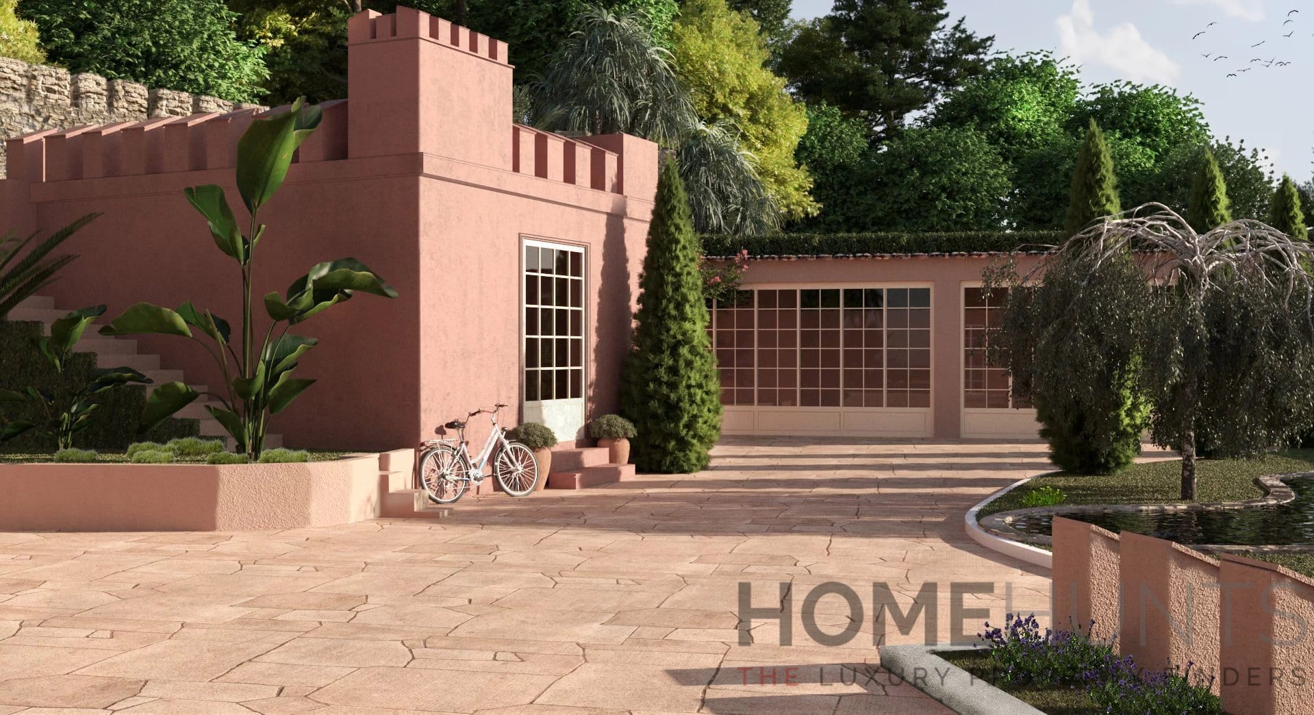 property_HH-15770475-3