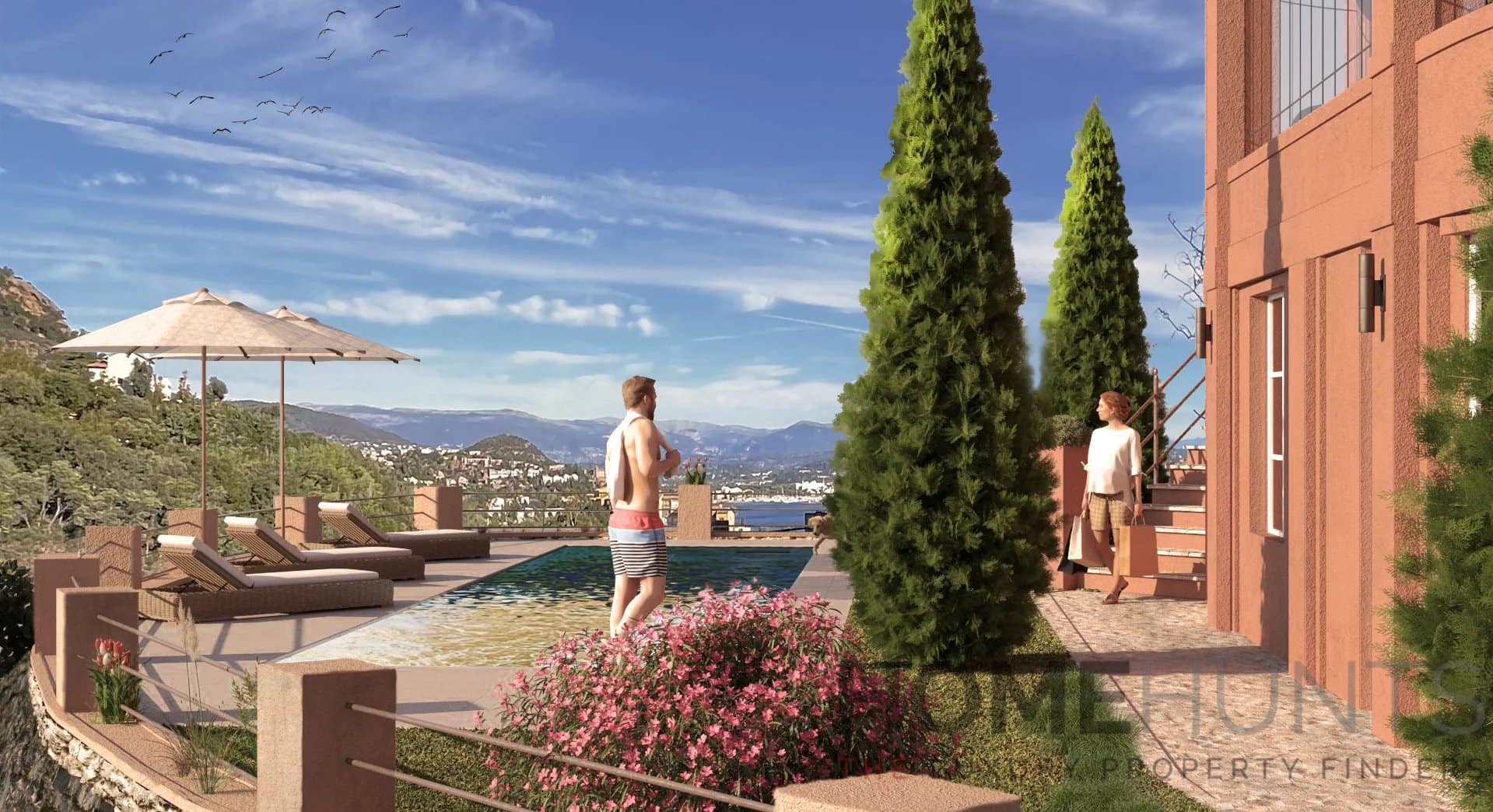 property_HH-15770475-4