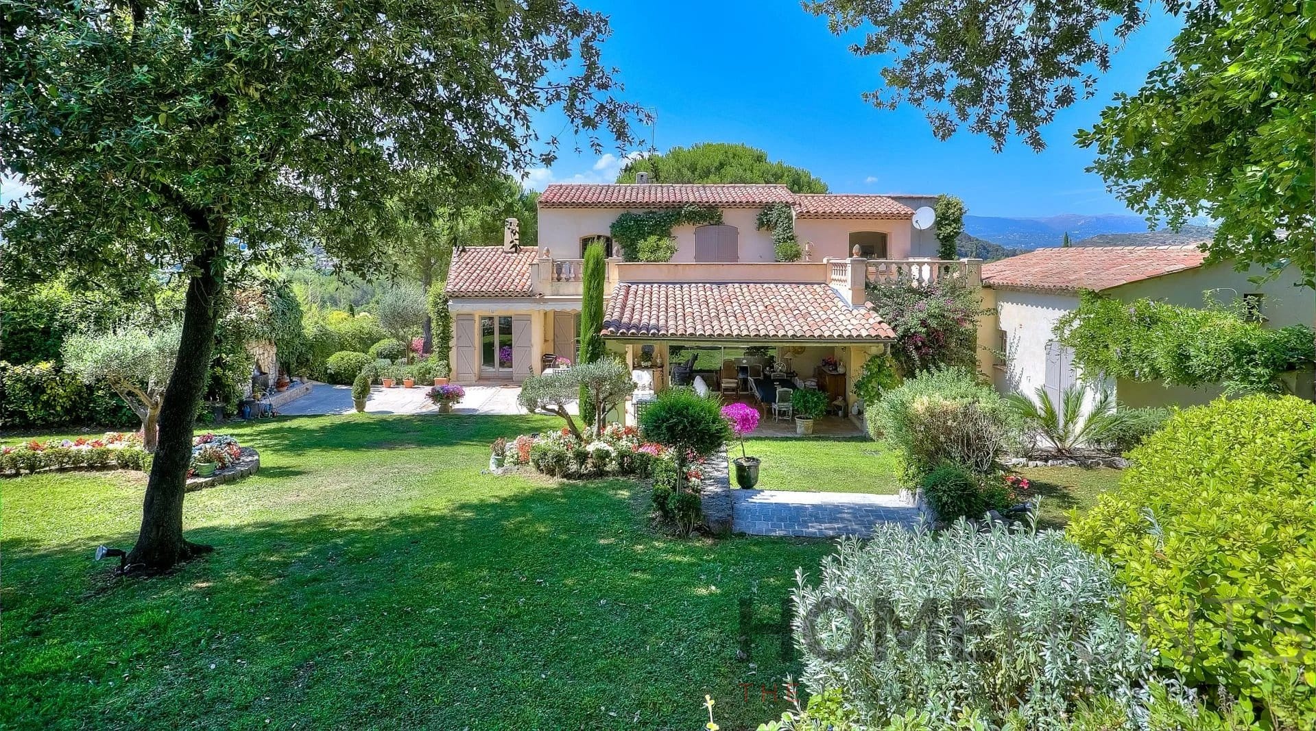 property_HH-15537964