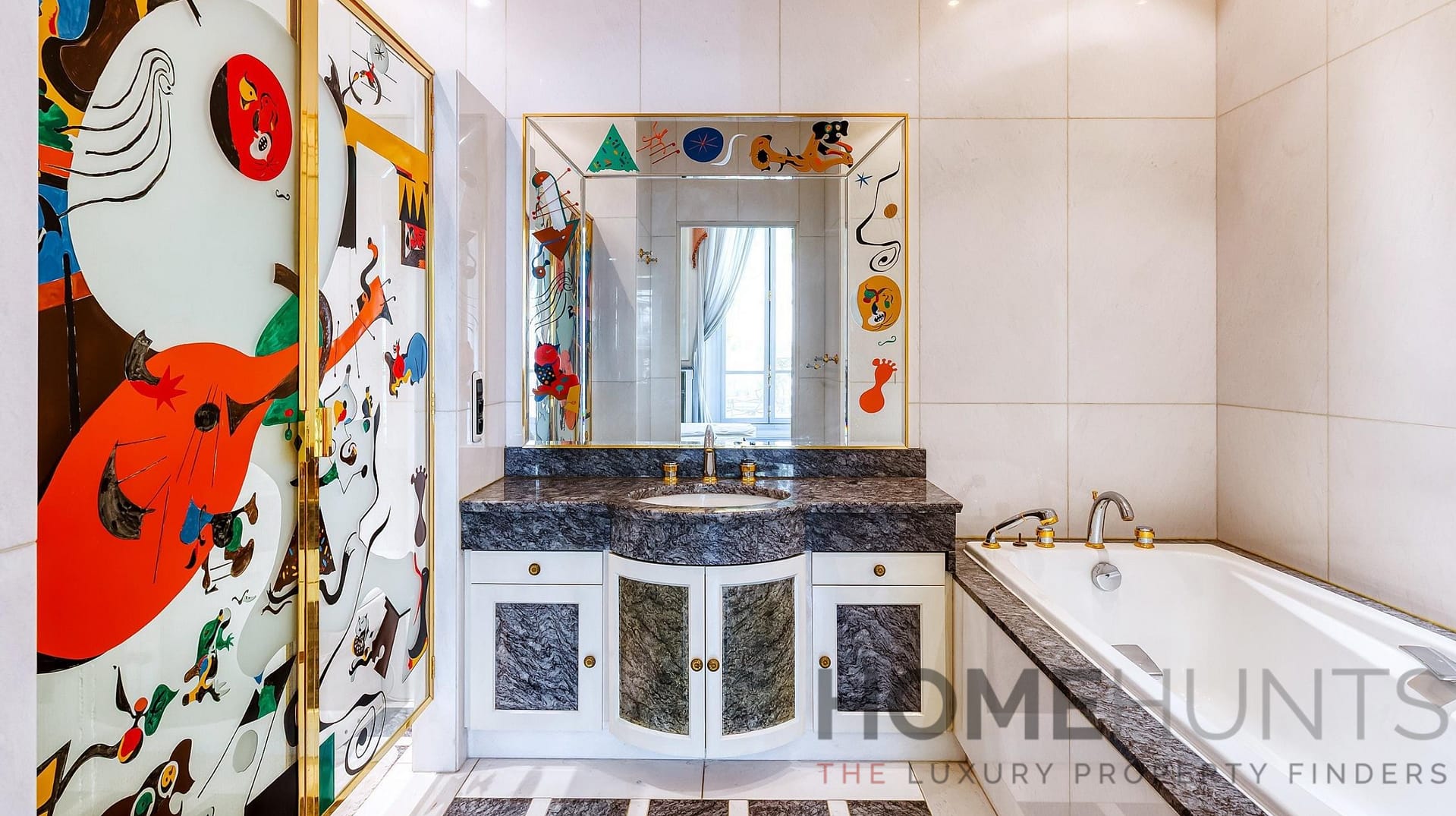 property_HH-16181855-11