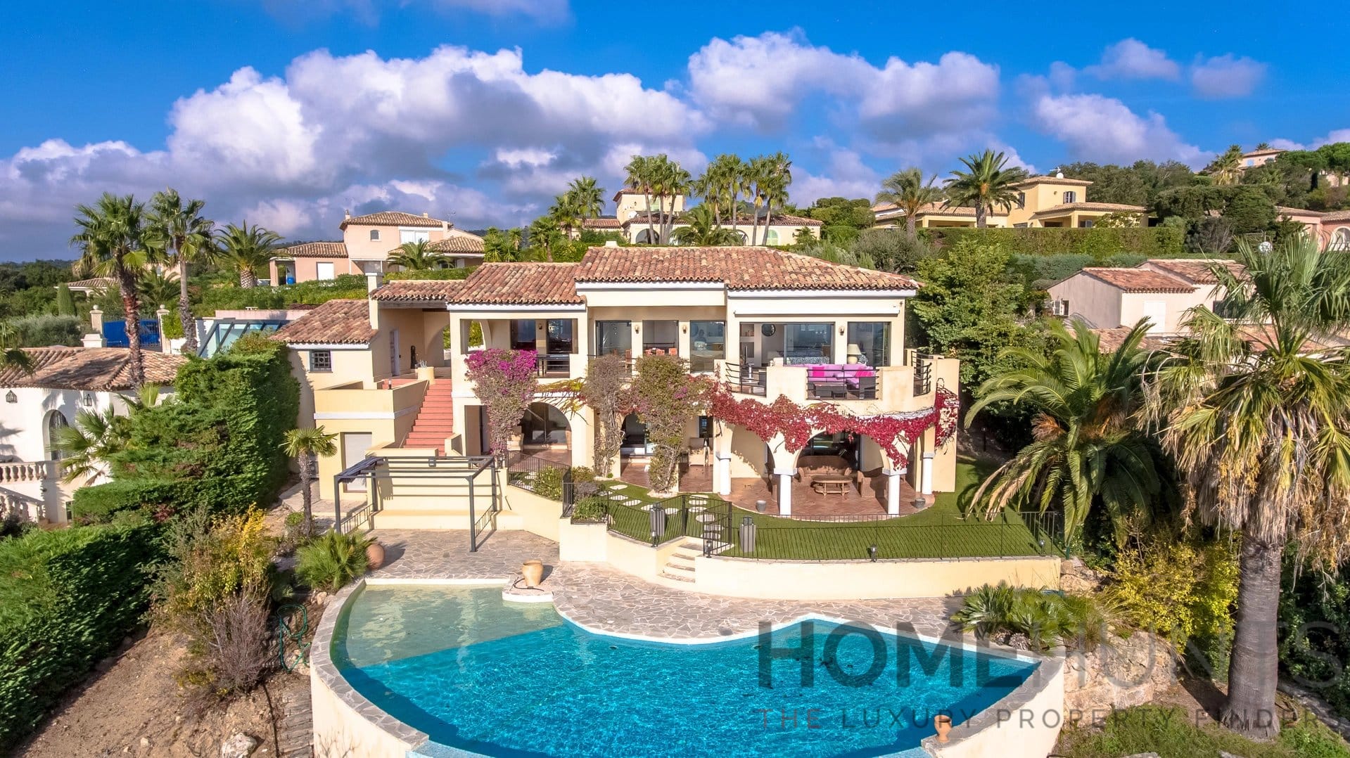 property_HH-15593388