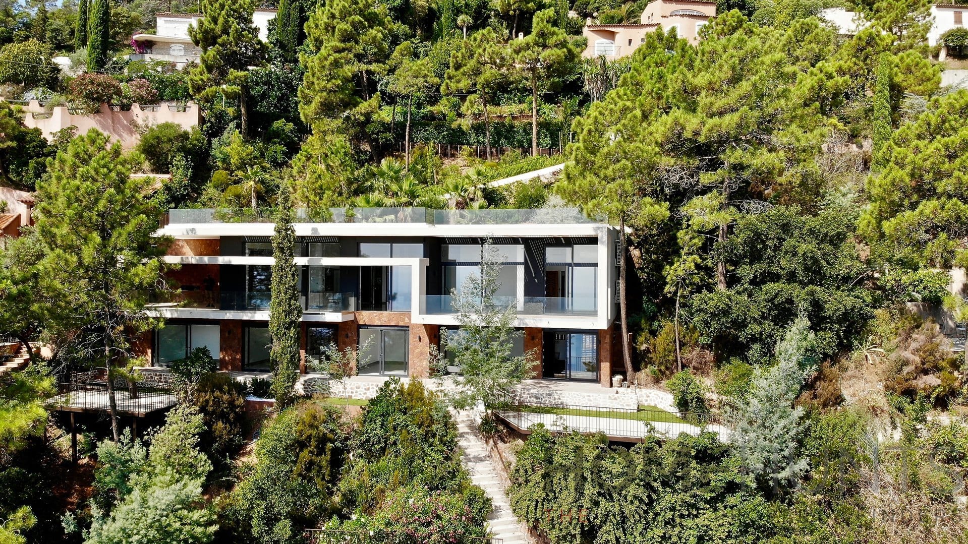 property_HH-13849901