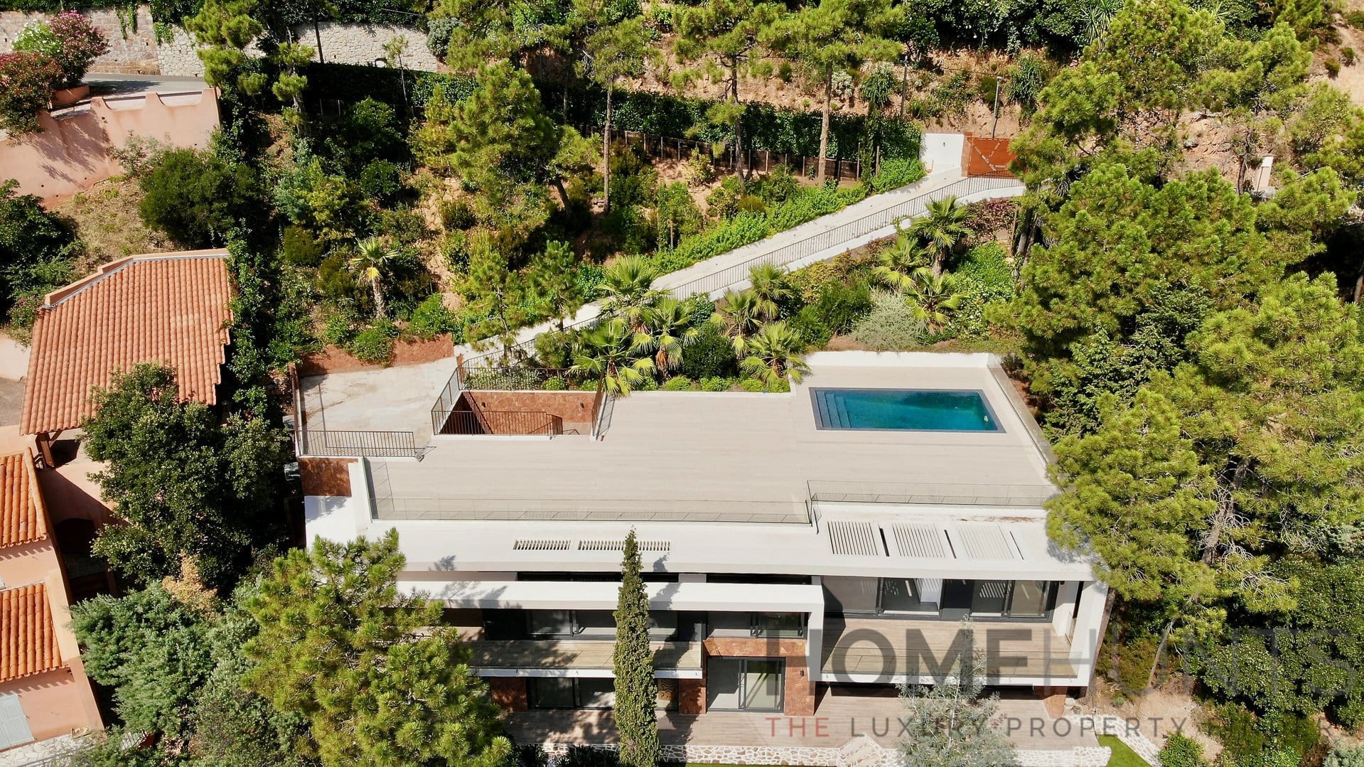 property_HH-13849901-13