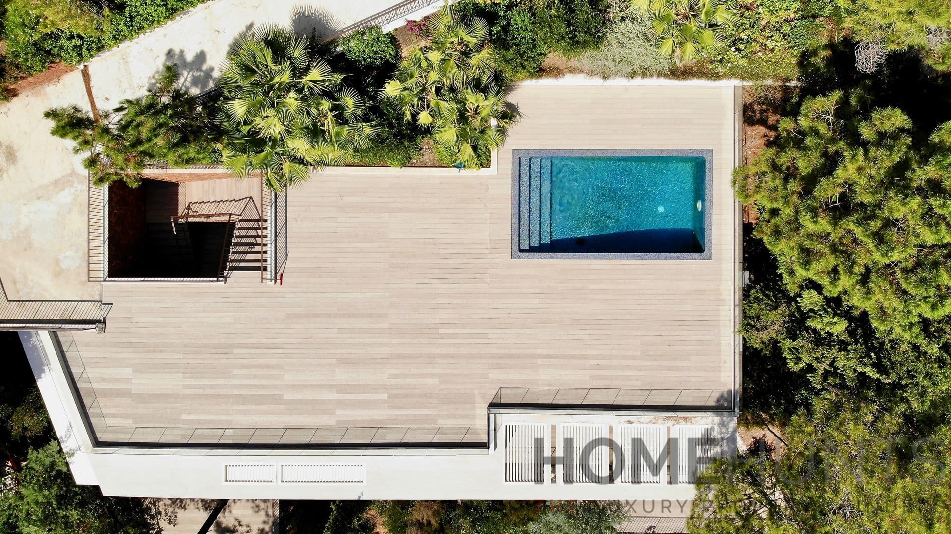 property_HH-13849901-15