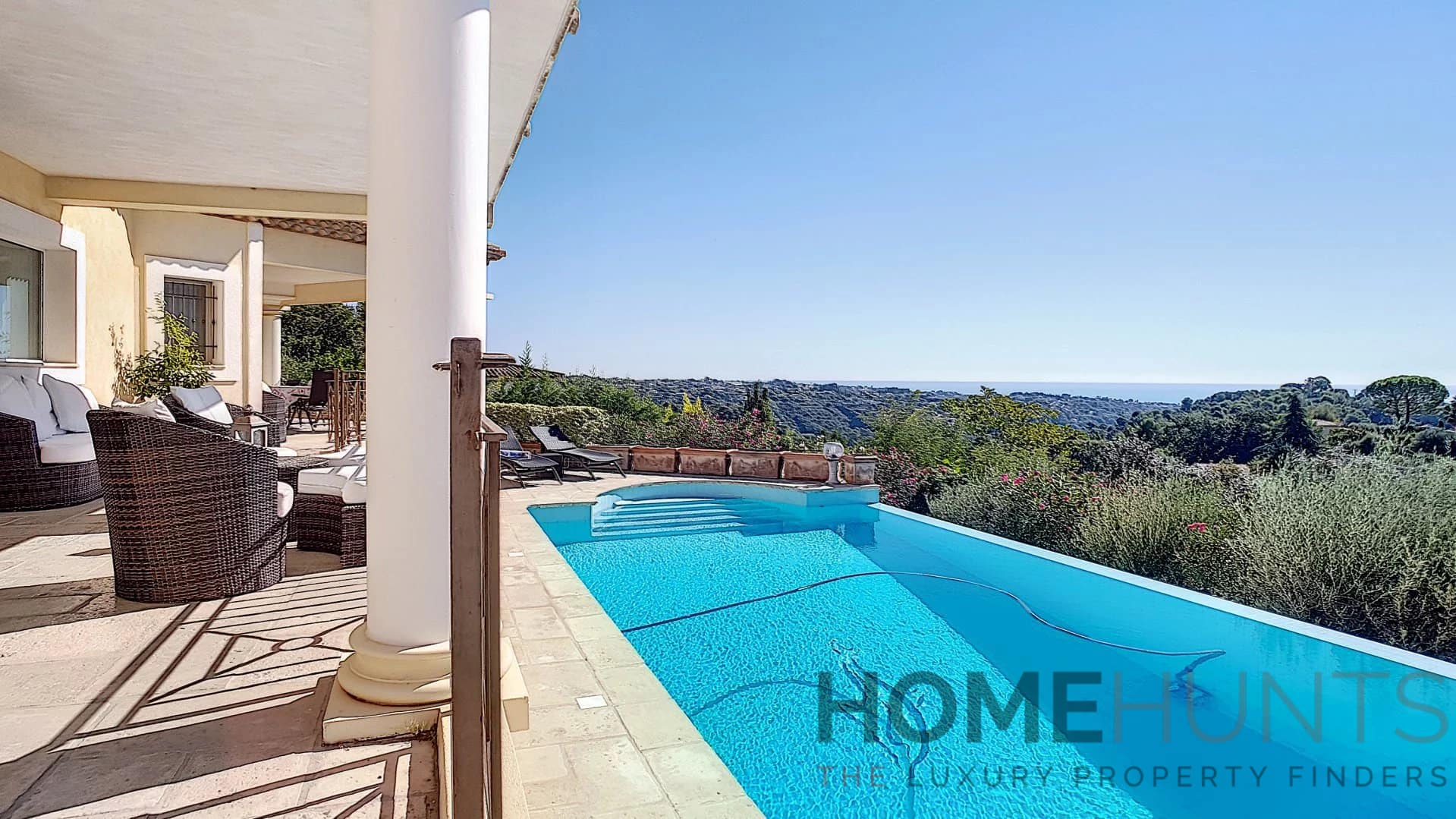 property_HH-15043101-10