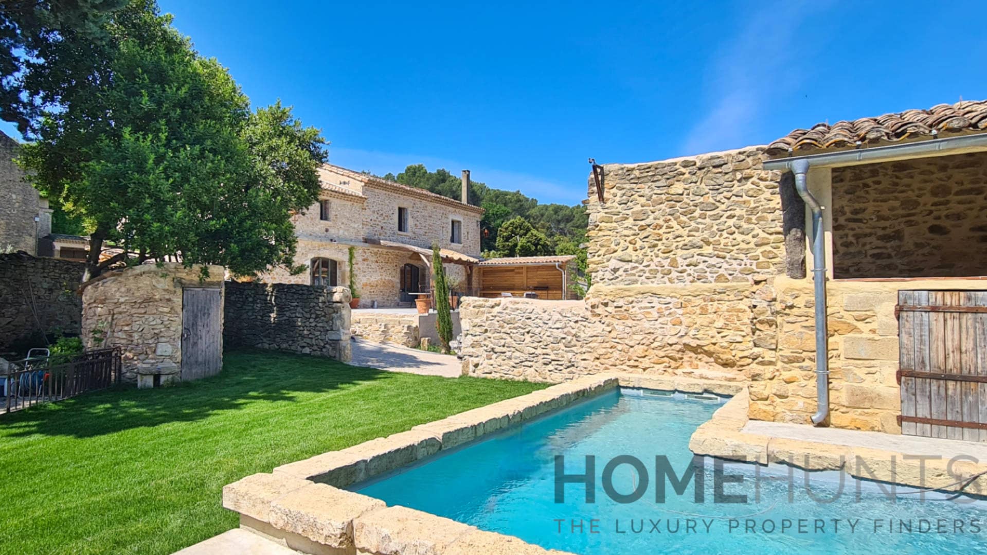 property_HH-15920494