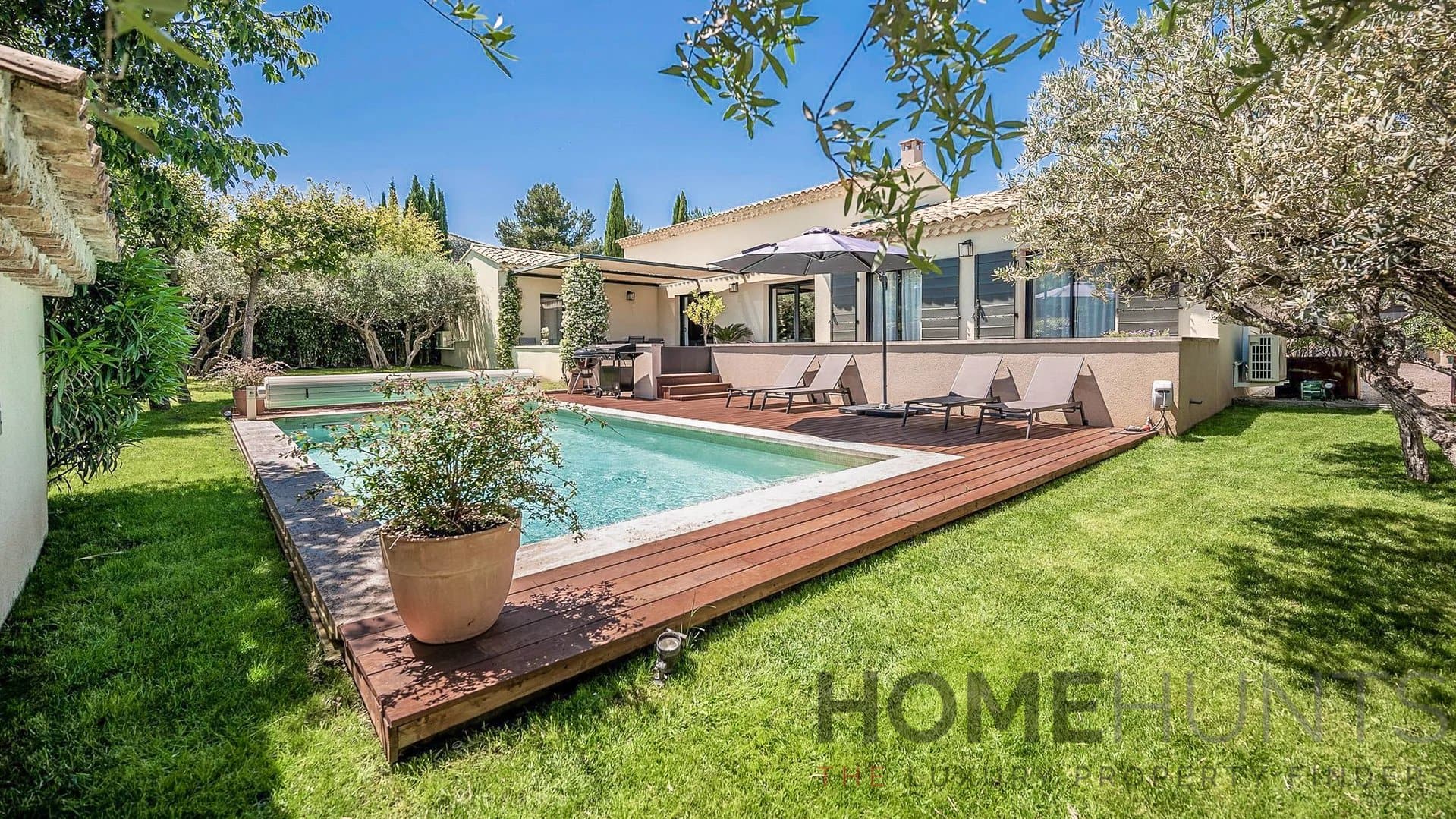 property_HH-12464430-20