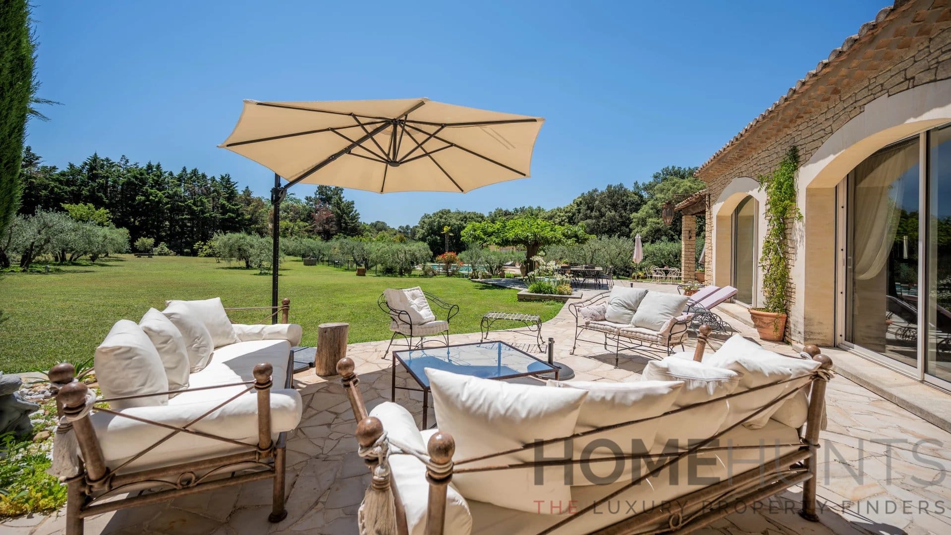 property_HH-12434658-4